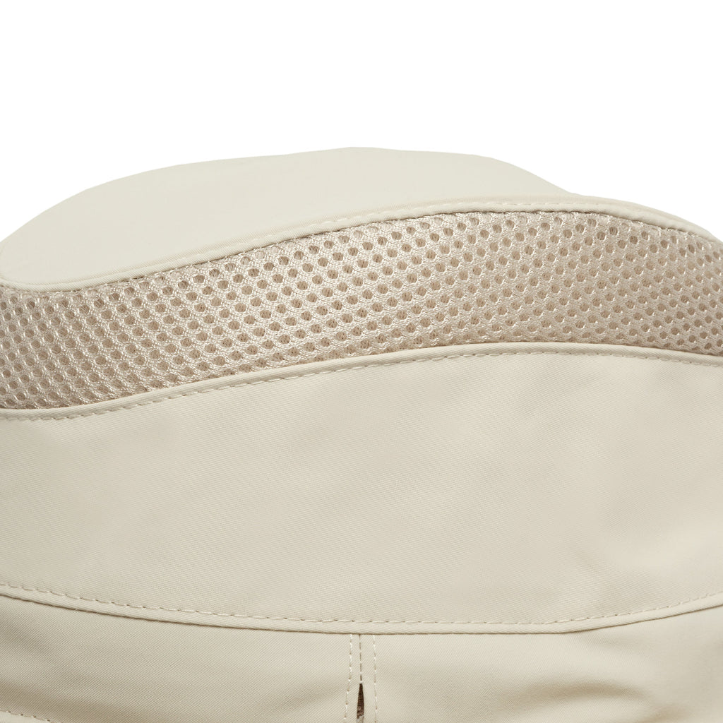 Charter Hat O6