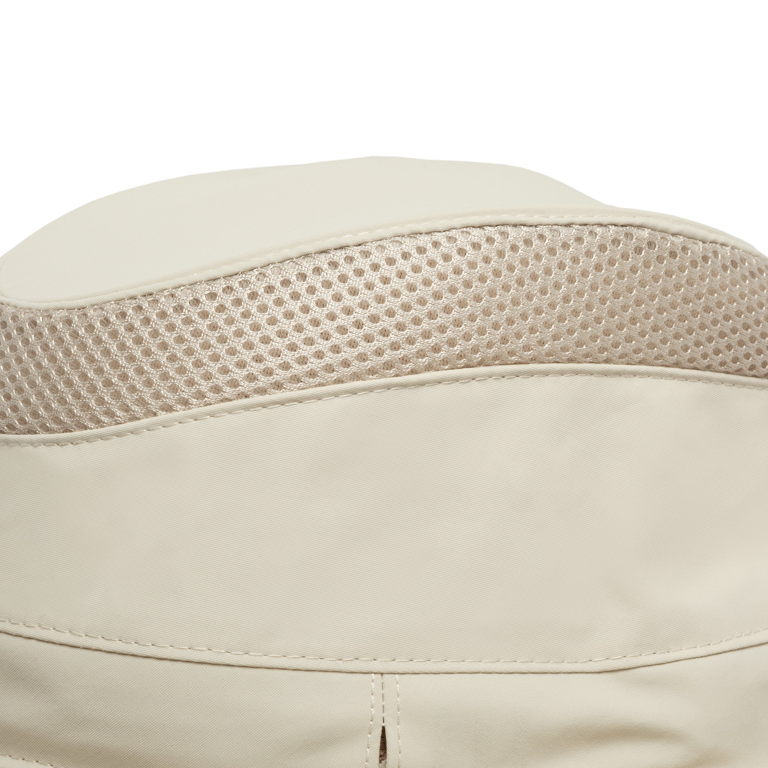 Charter Hat O6