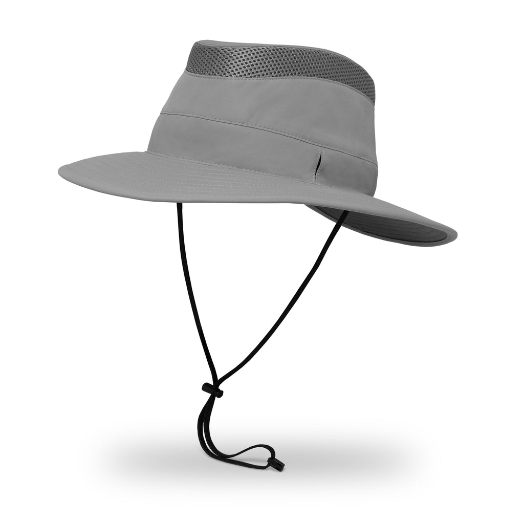 Charter Hat O6