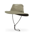Charter Hat O6