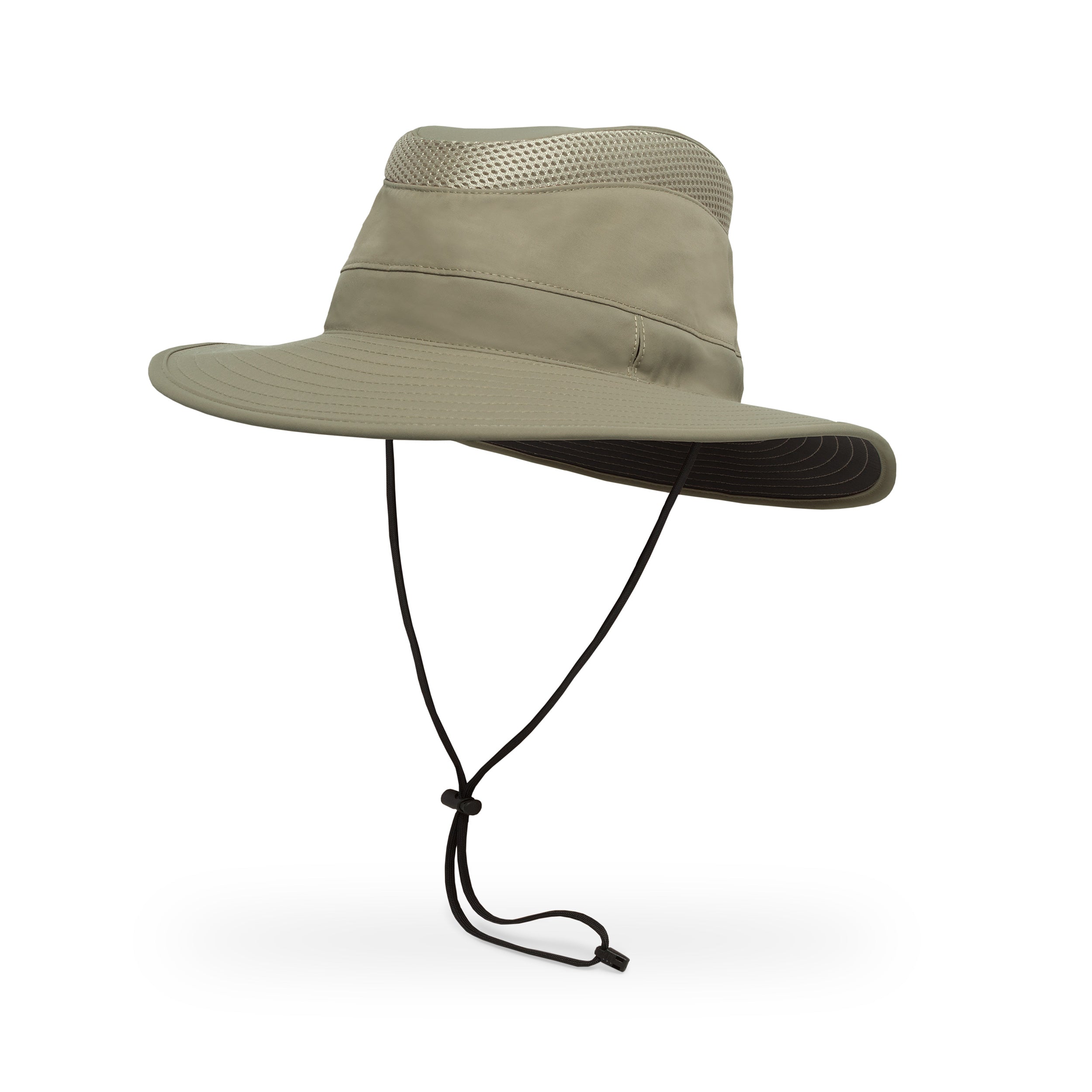 Charter Hat O6