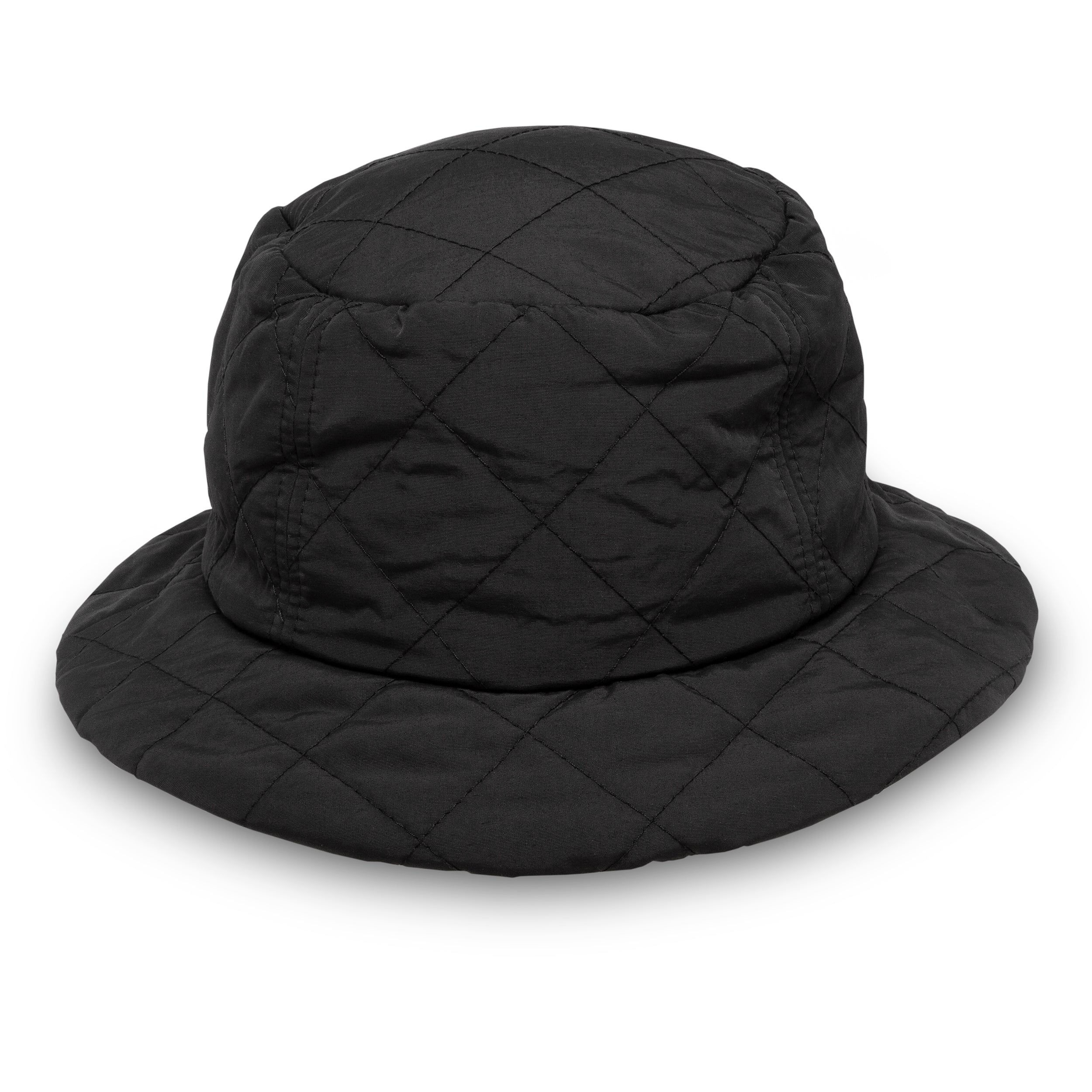 Cozy Crush Bucket X0