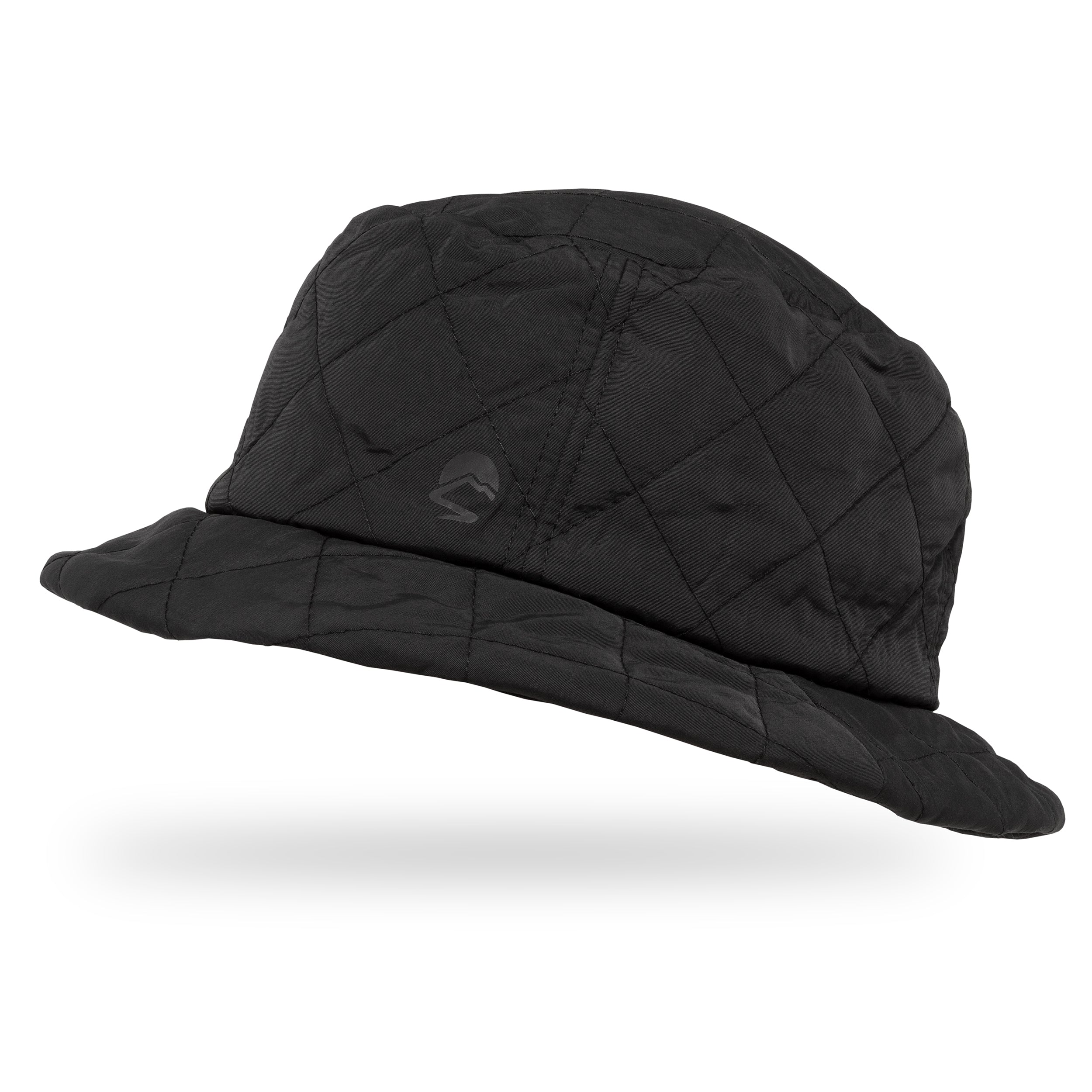 Cozy Crush Bucket X0