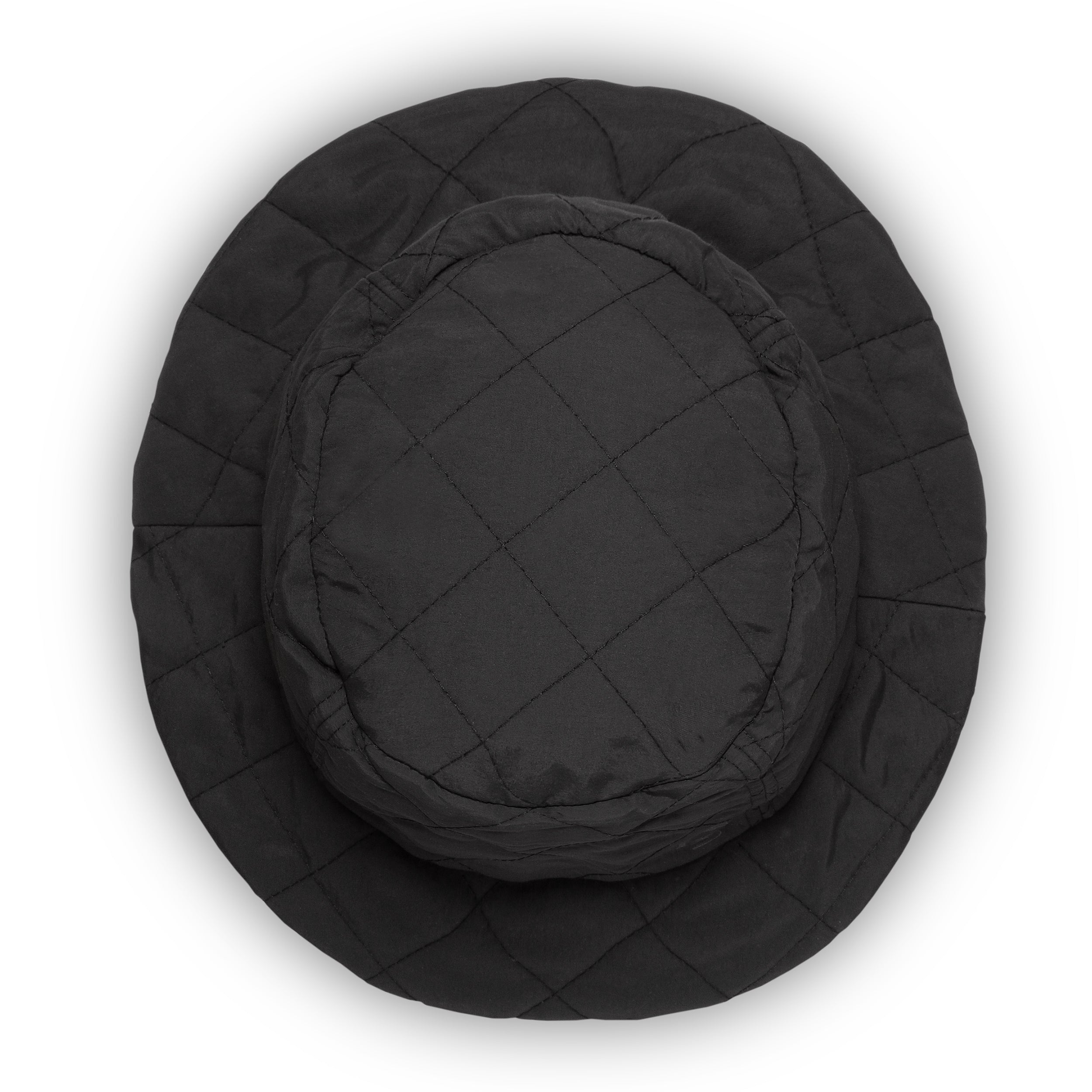 Cozy Crush Bucket X0