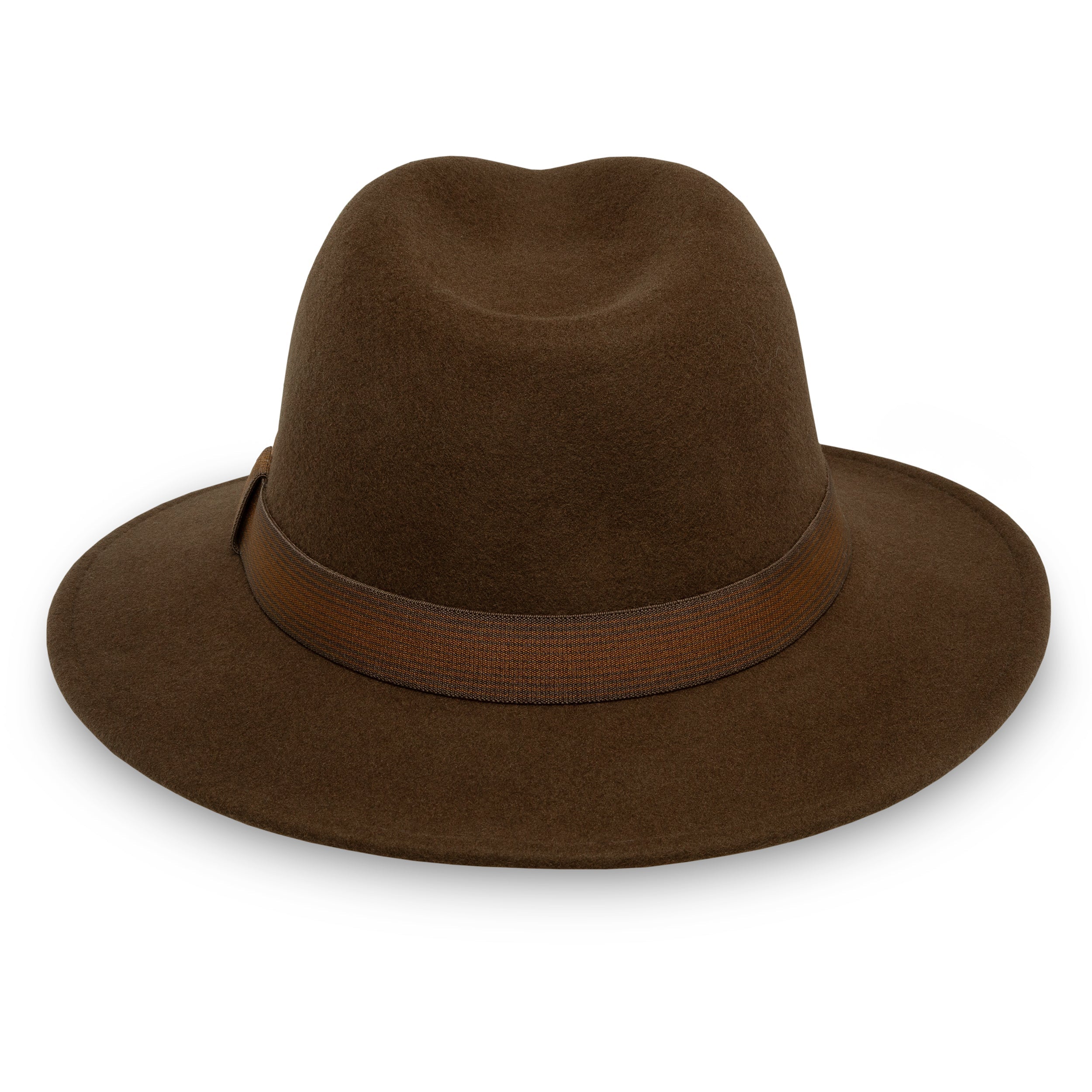 Crestone Fedora F0