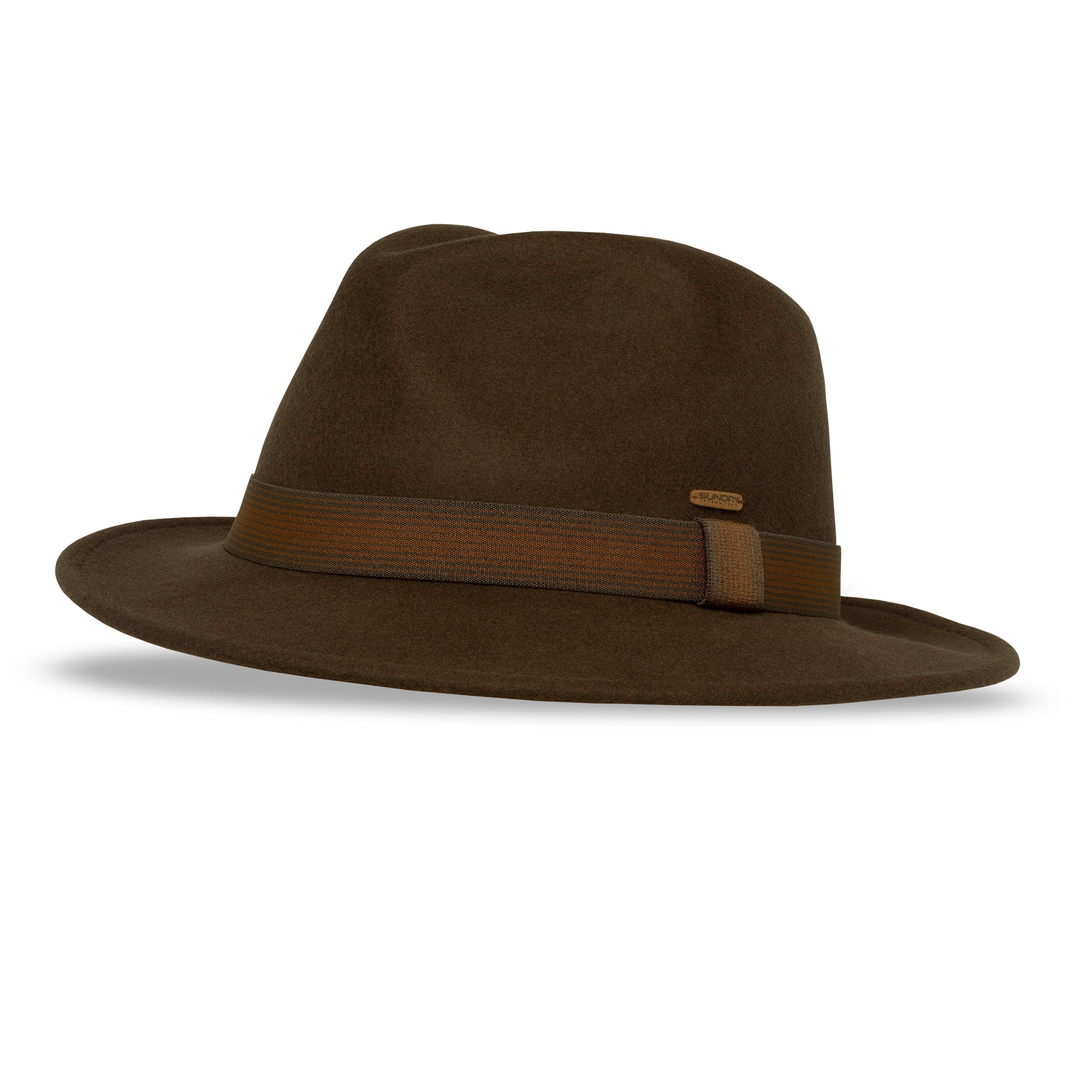 Crestone Fedora F0