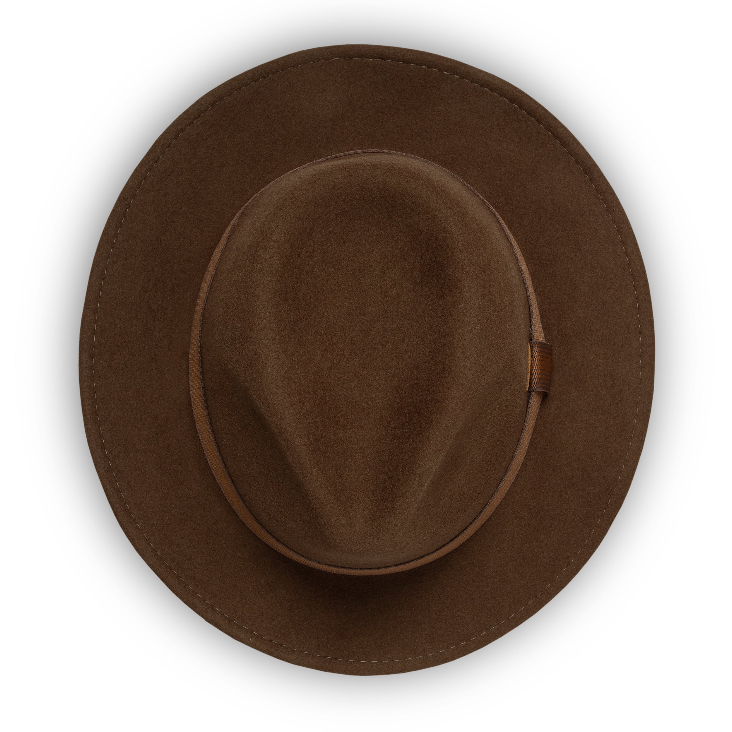 Crestone Fedora F0