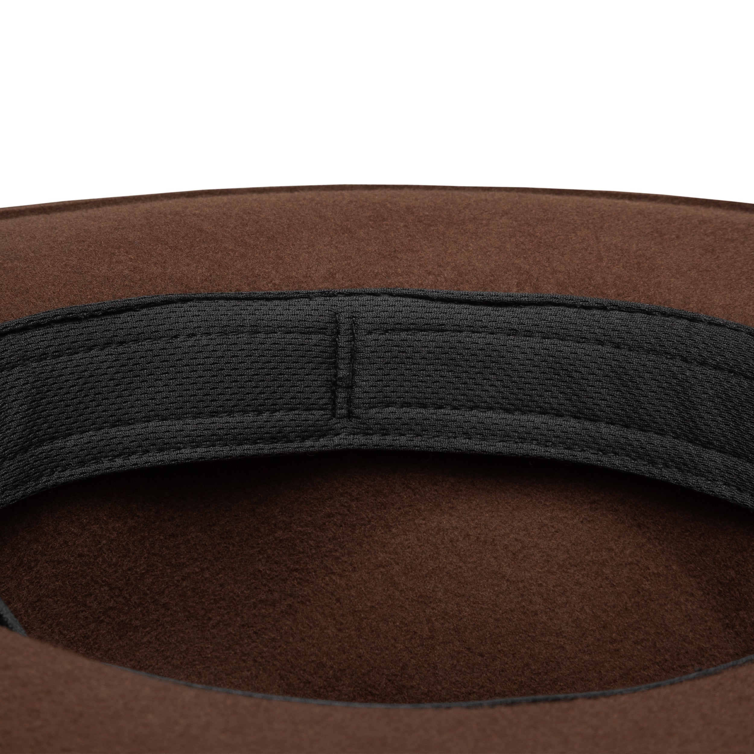 Crestone Fedora F0