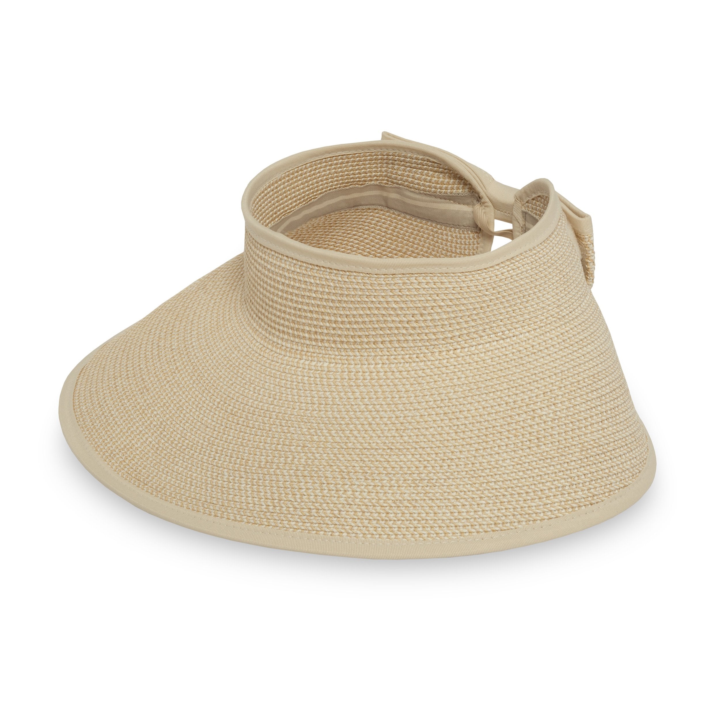 Garden Visor E7