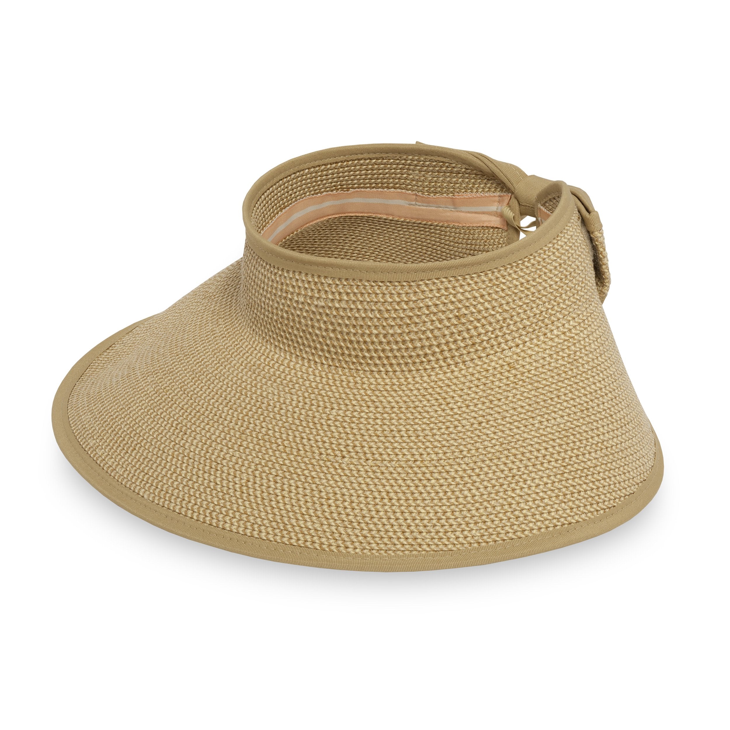 Garden Visor E7