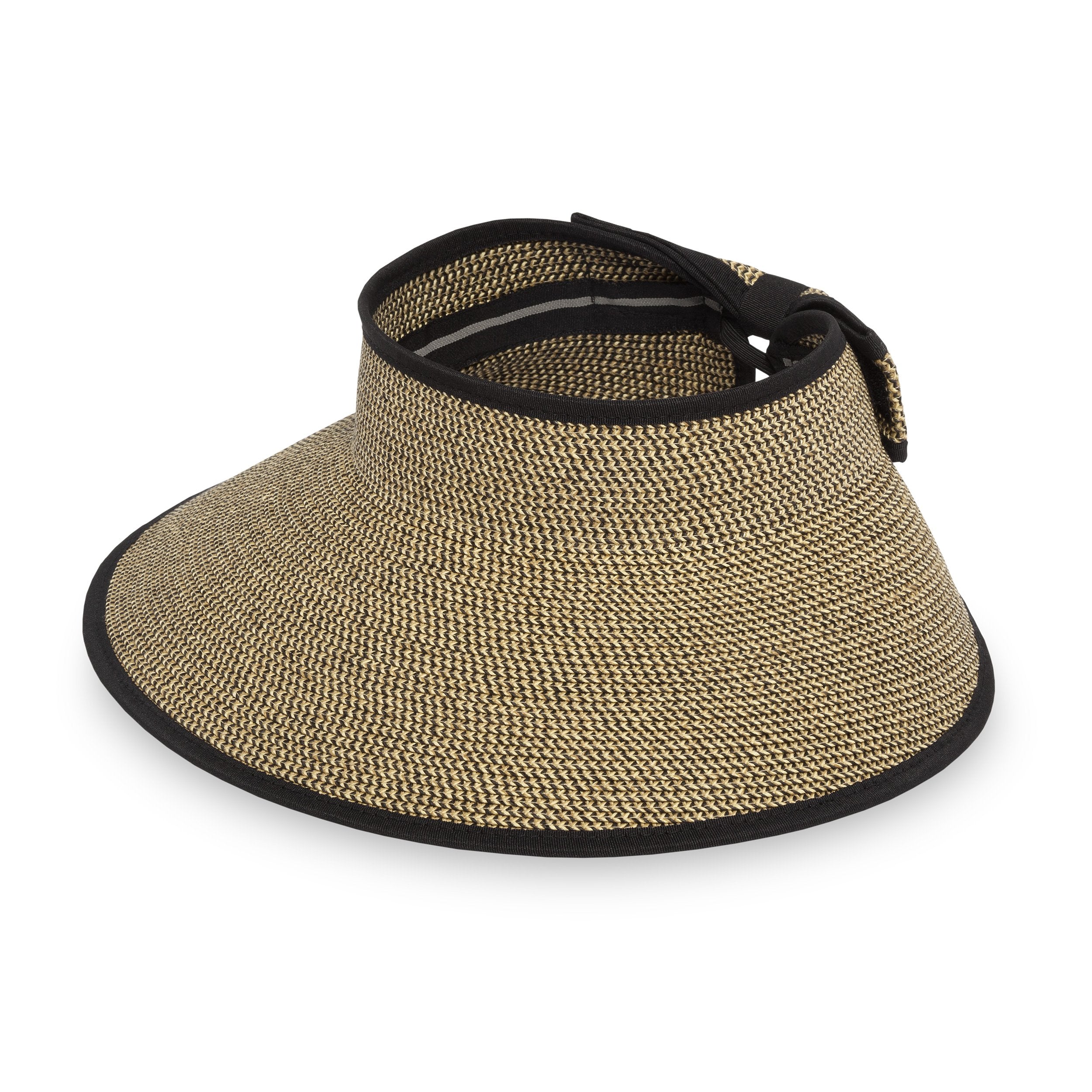Garden Visor E7