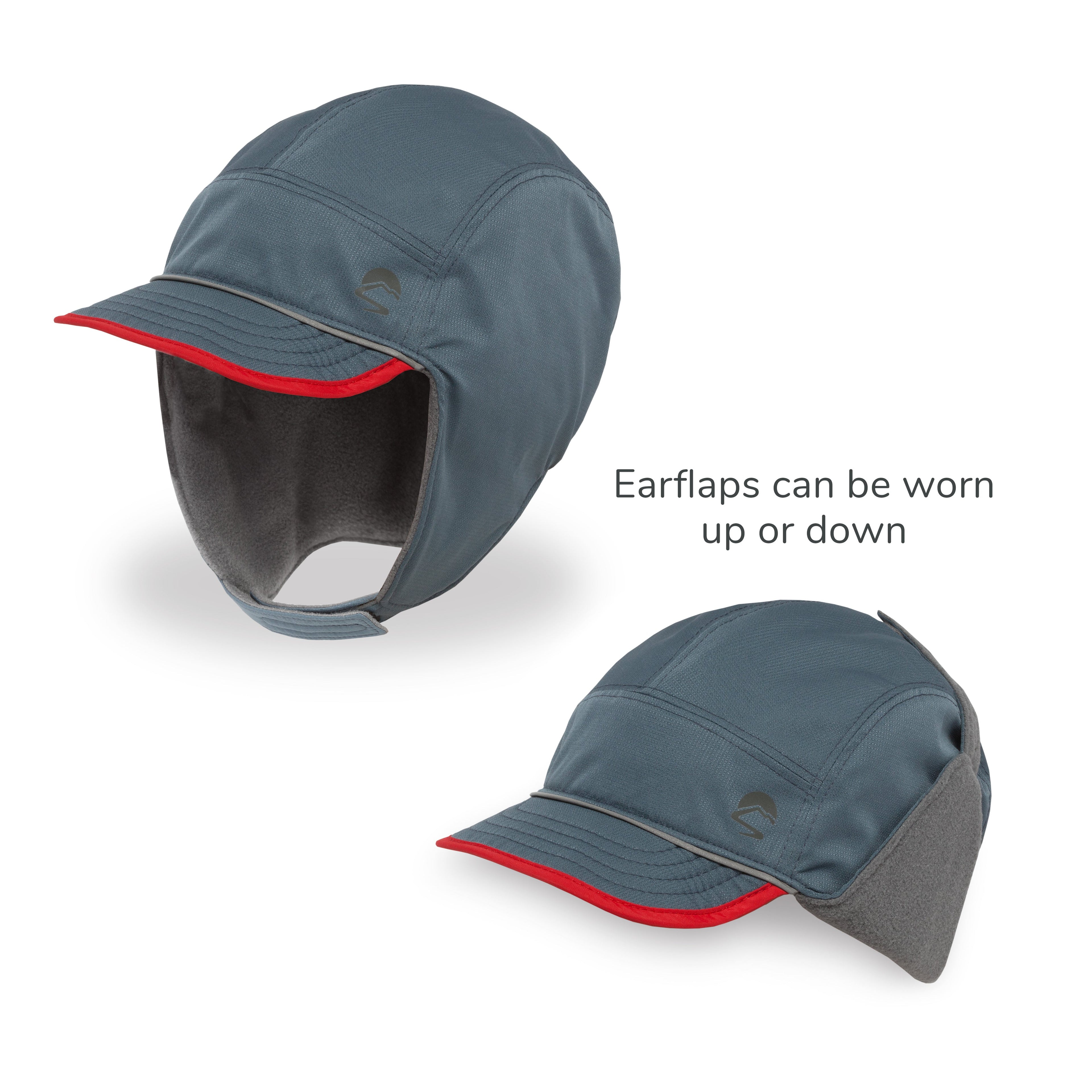 Kids' Arctic Trapper - SALE C5