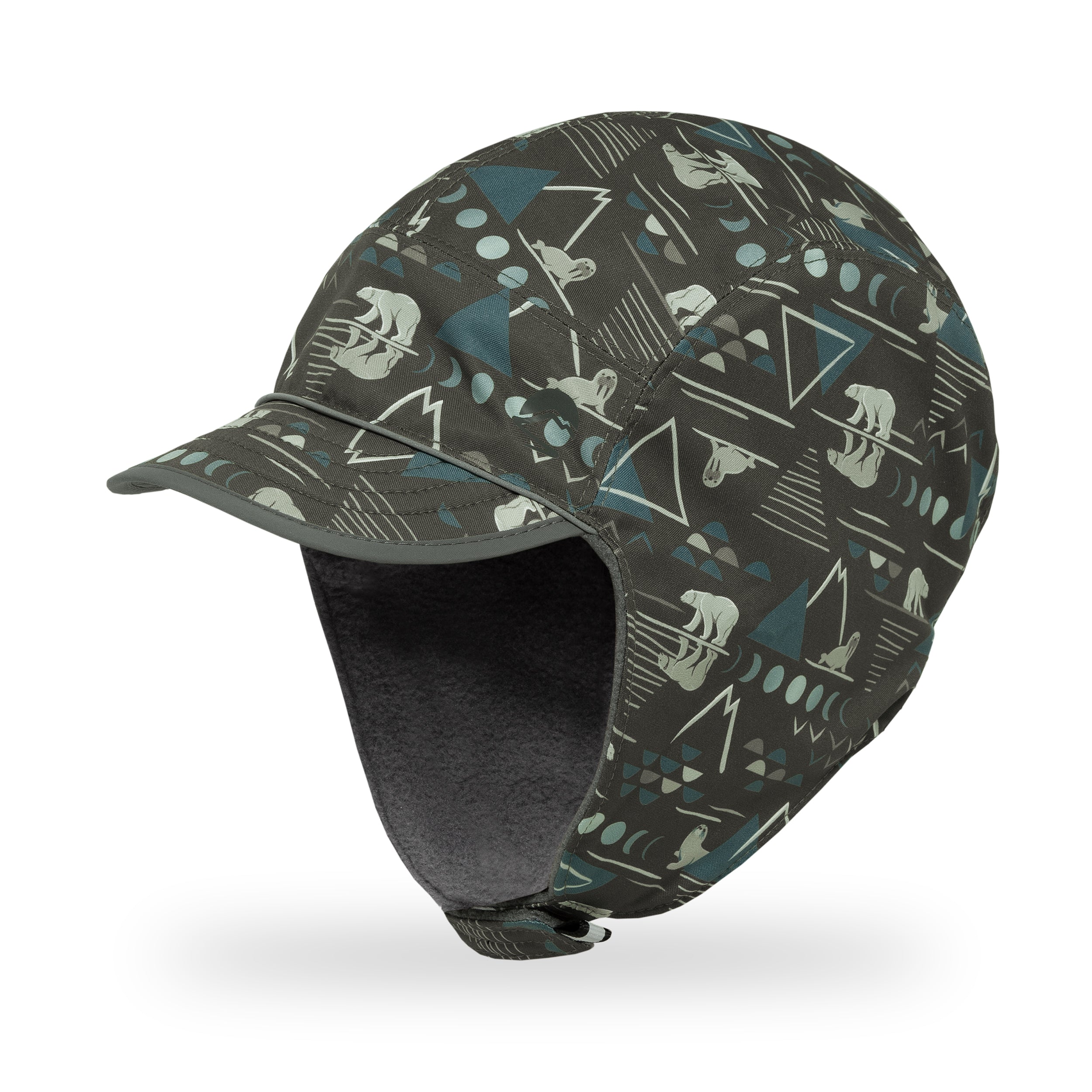 Kids' Arctic Trapper - SALE C5