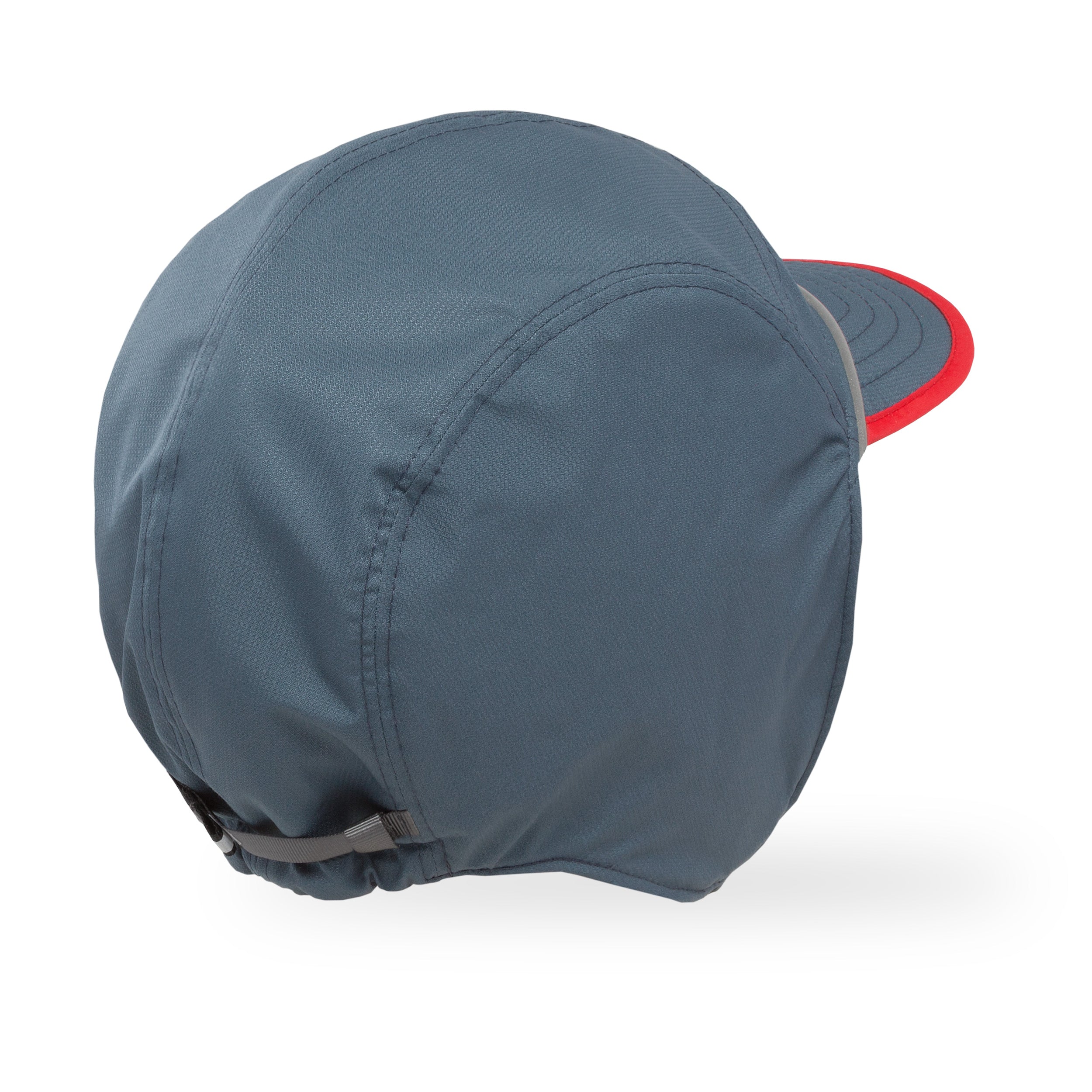 Kids' Arctic Trapper - SALE C5