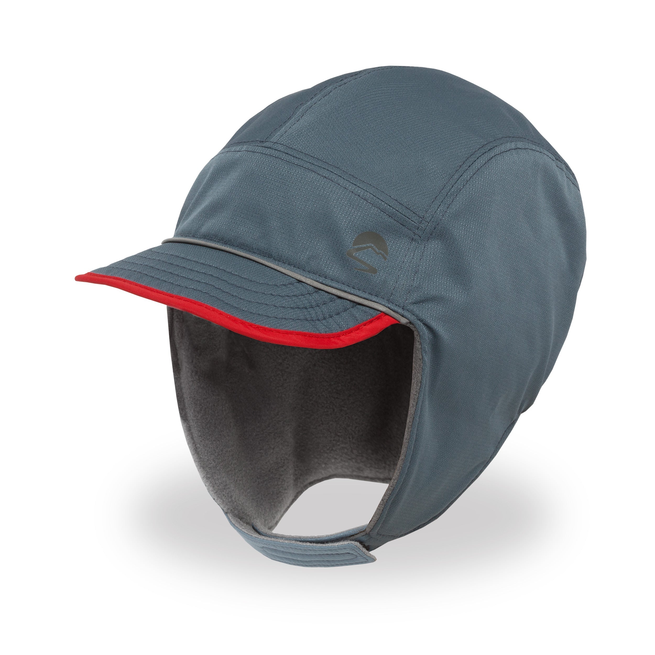 Kids' Arctic Trapper - SALE C5