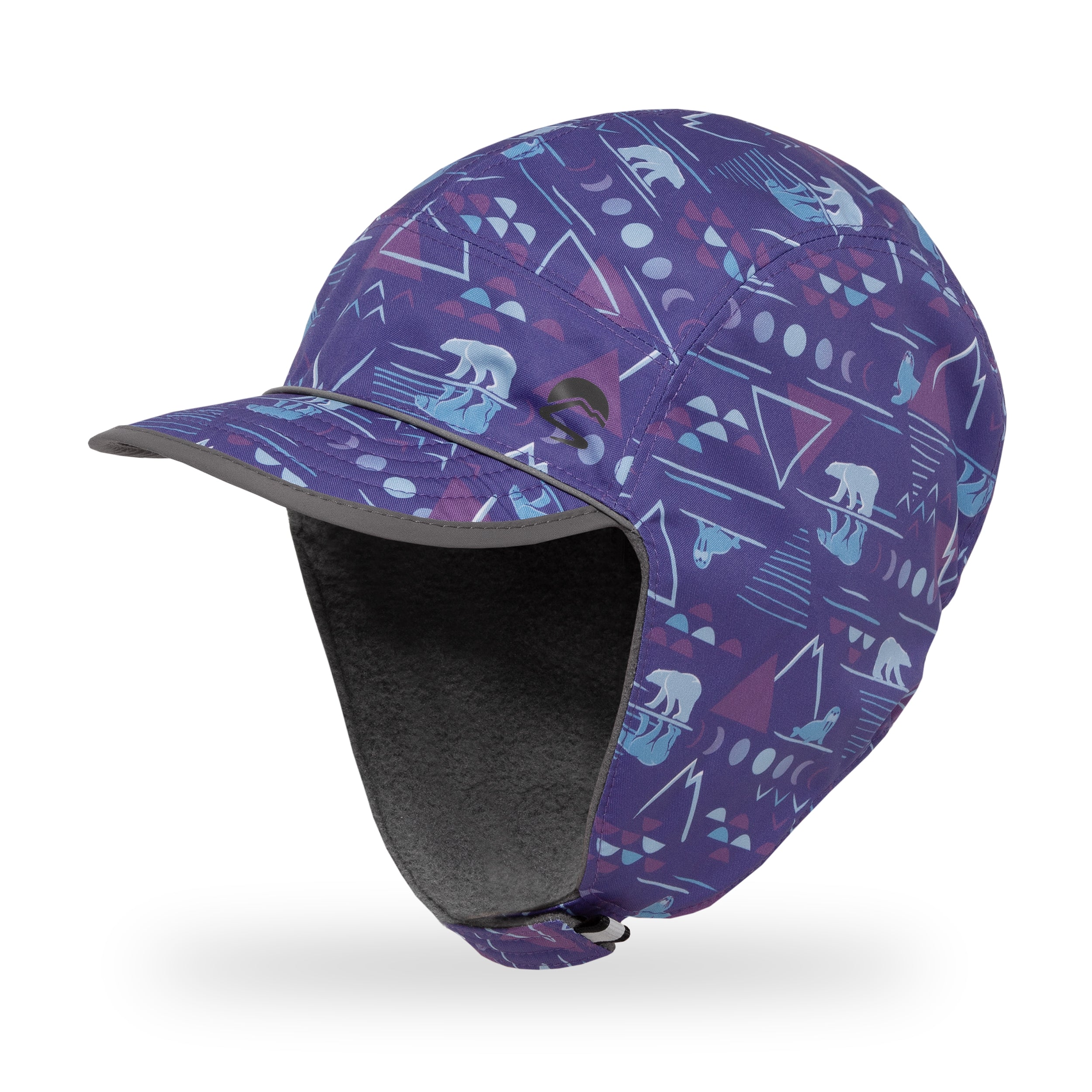 Kids' Arctic Trapper - SALE C5