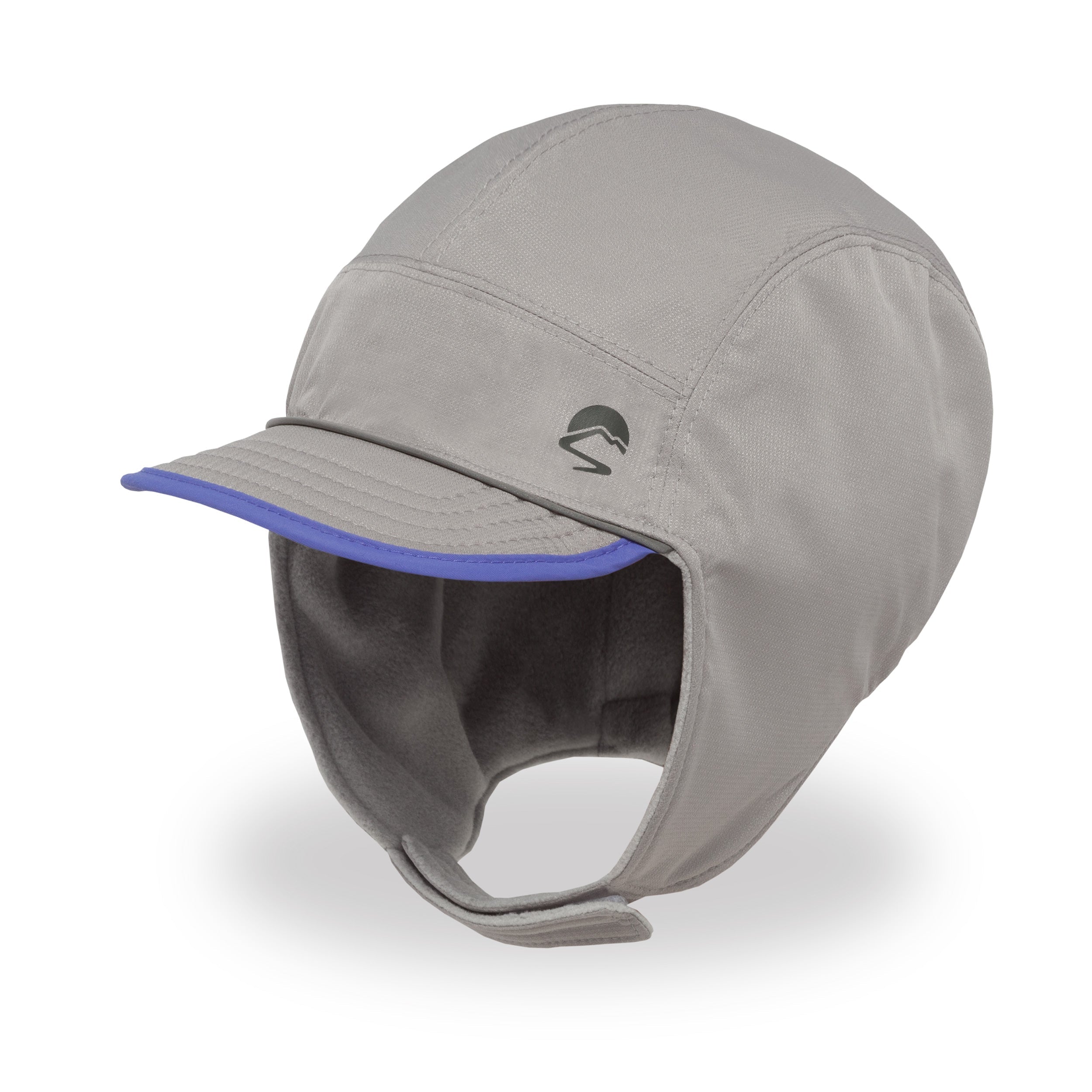 Kids' Arctic Trapper - SALE C5