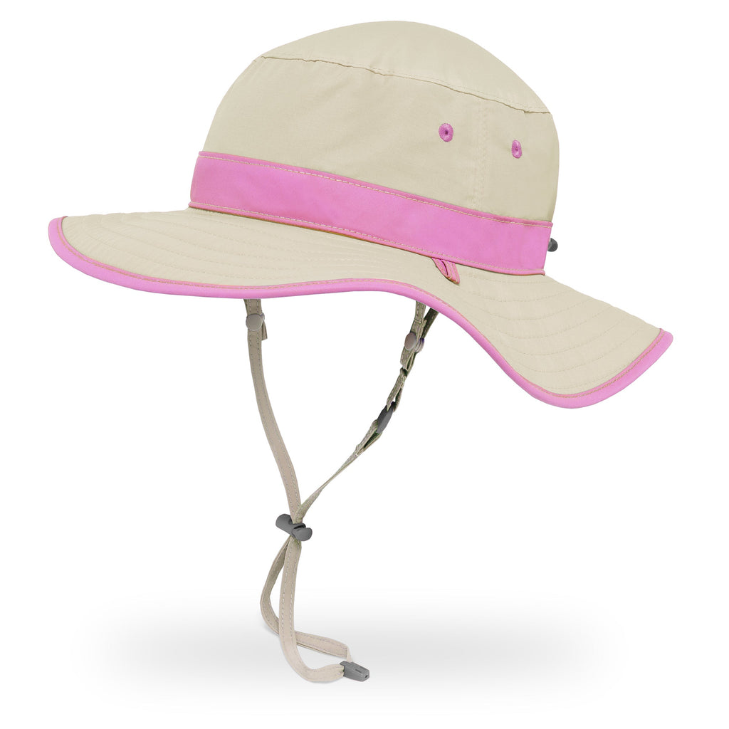 Kids' Clear Creek Boonie M5