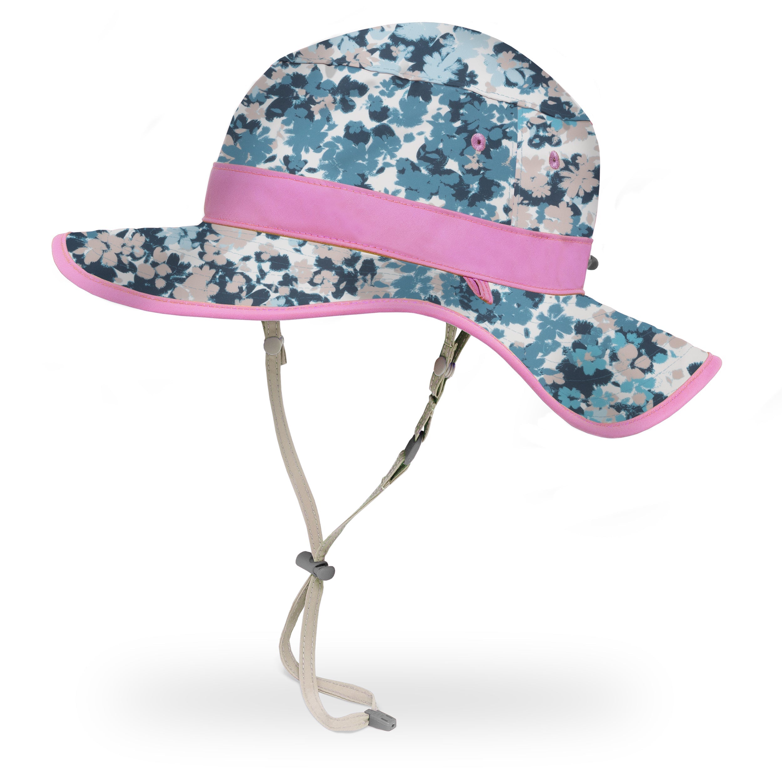 Kids' Clear Creek Boonie M5