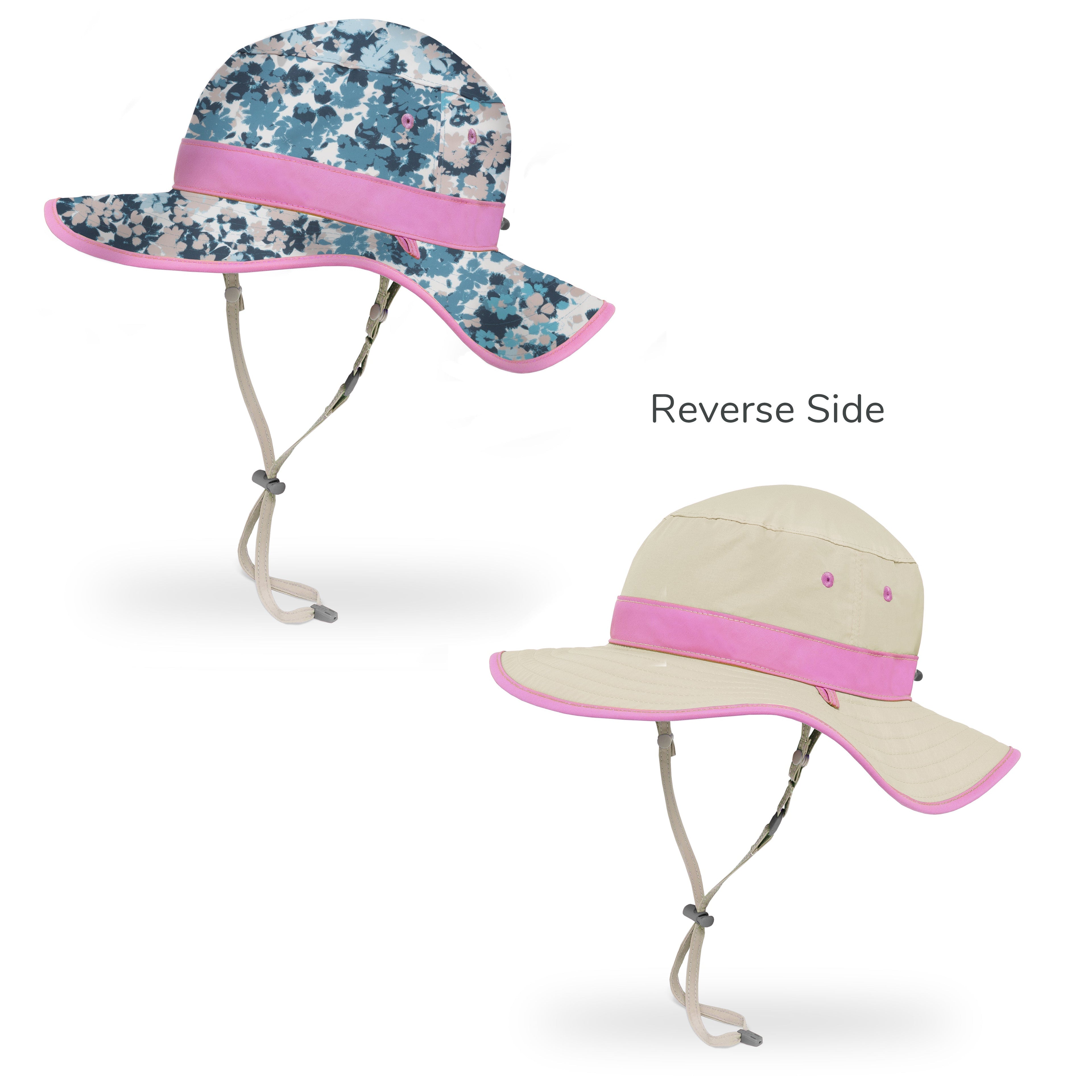 Kids' Clear Creek Boonie M5