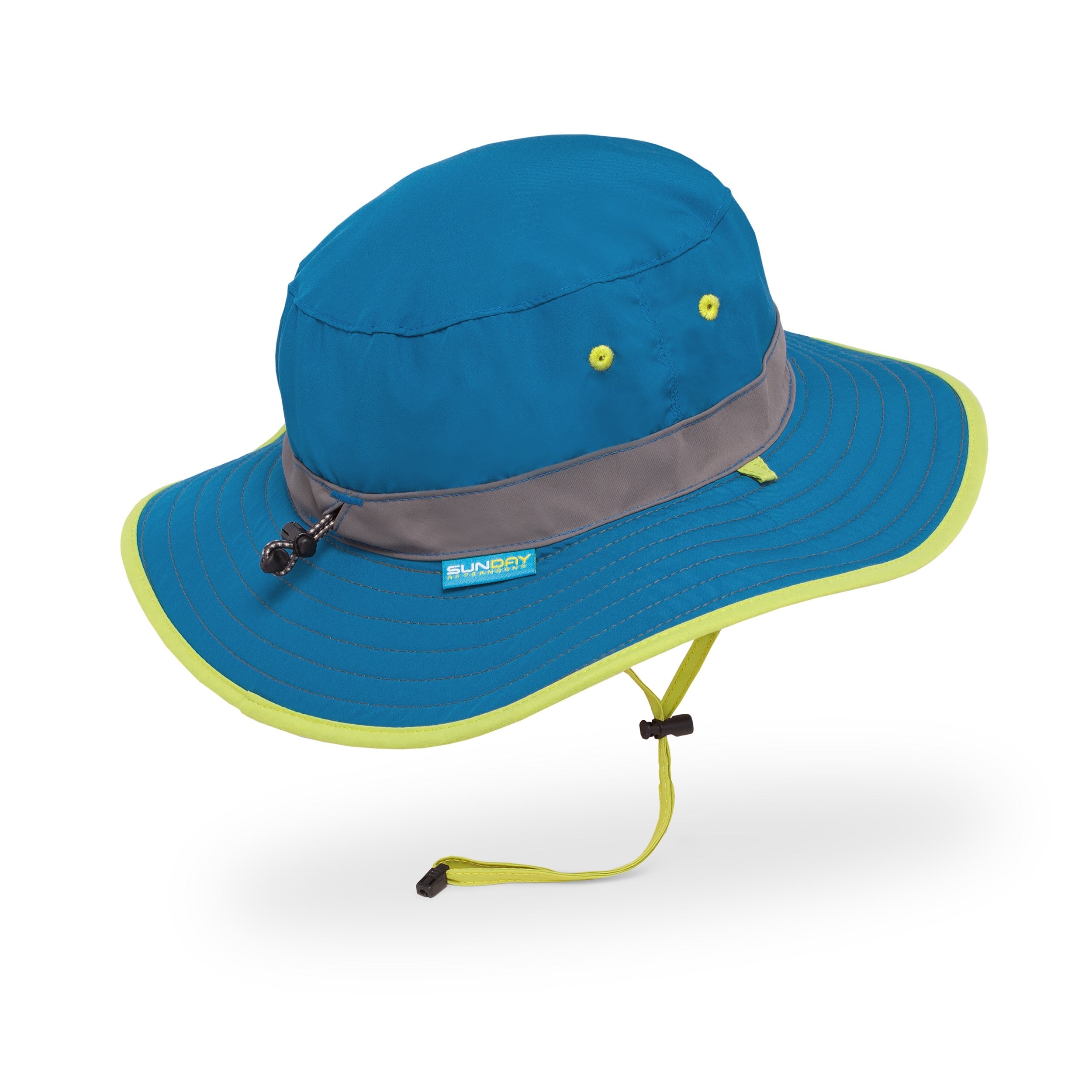 Kids' Clear Creek Boonie M5