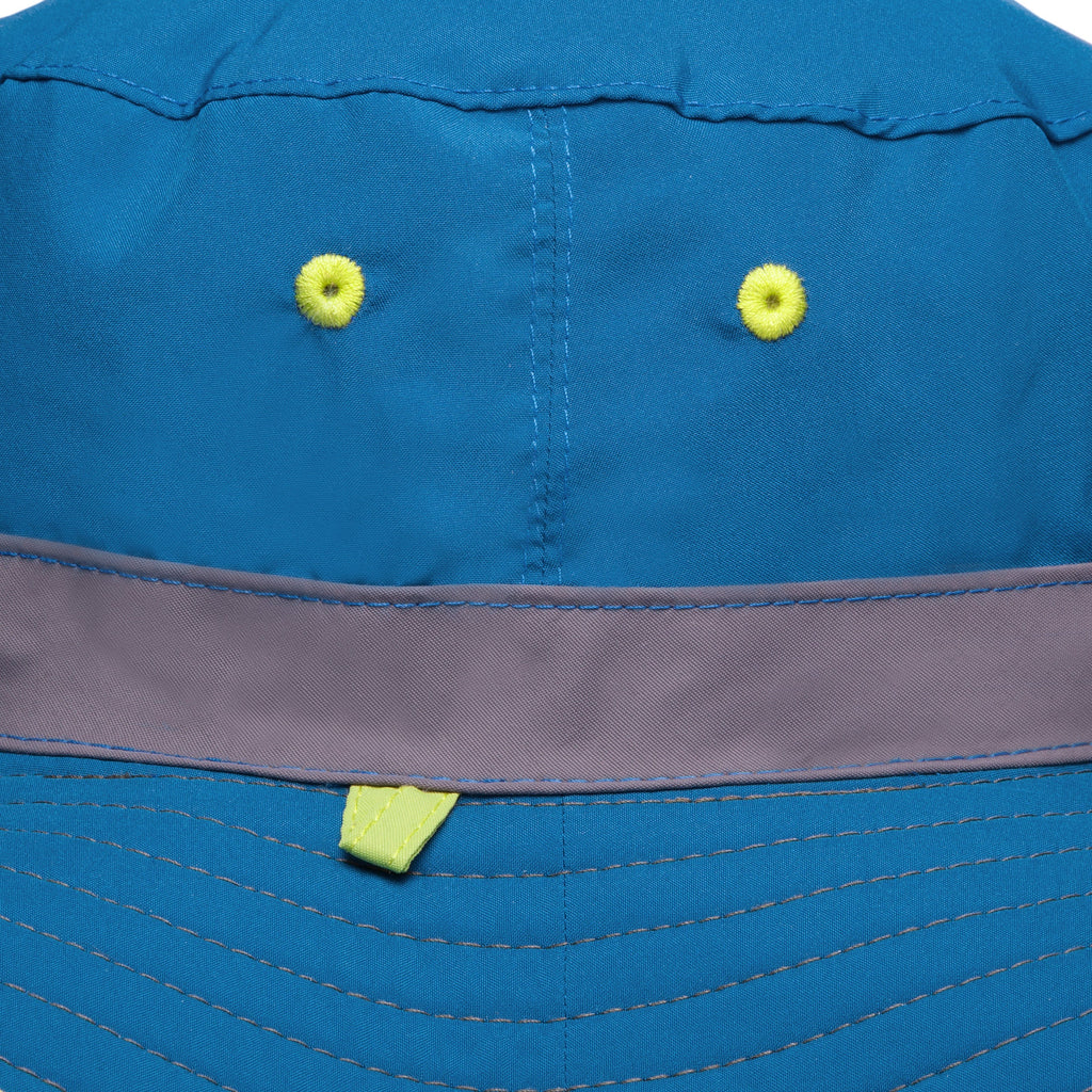 Kids' Clear Creek Boonie M5