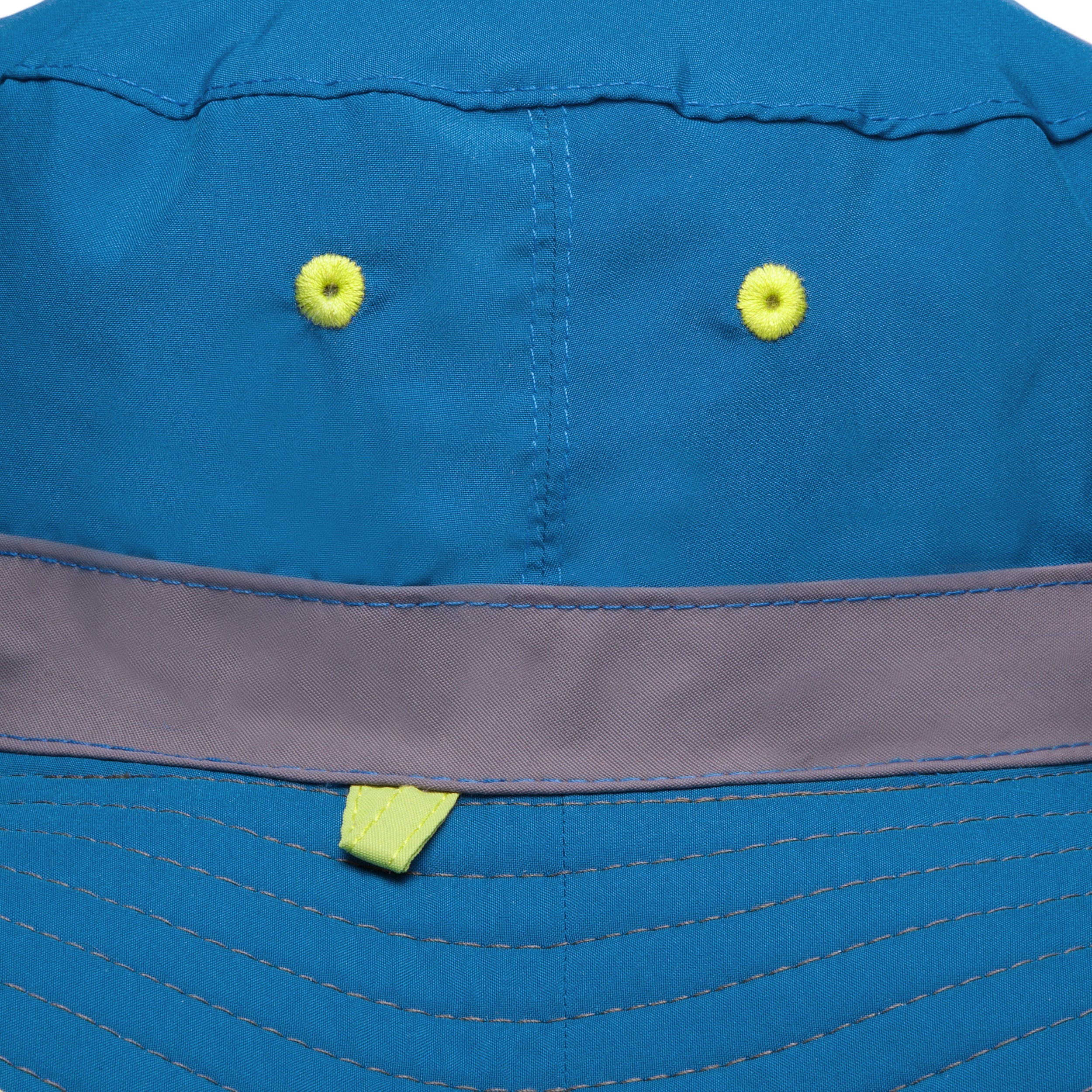 Kids' Clear Creek Boonie M5