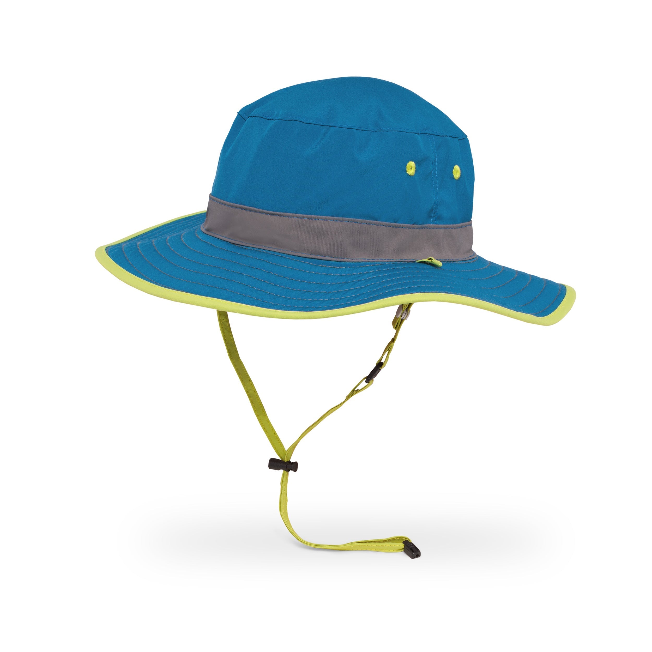 Kids' Clear Creek Boonie M5