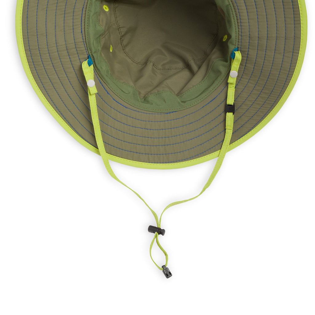 Kids' Clear Creek Boonie M5