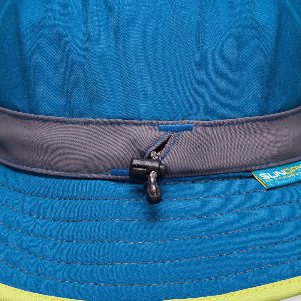 Kids' Clear Creek Boonie M5