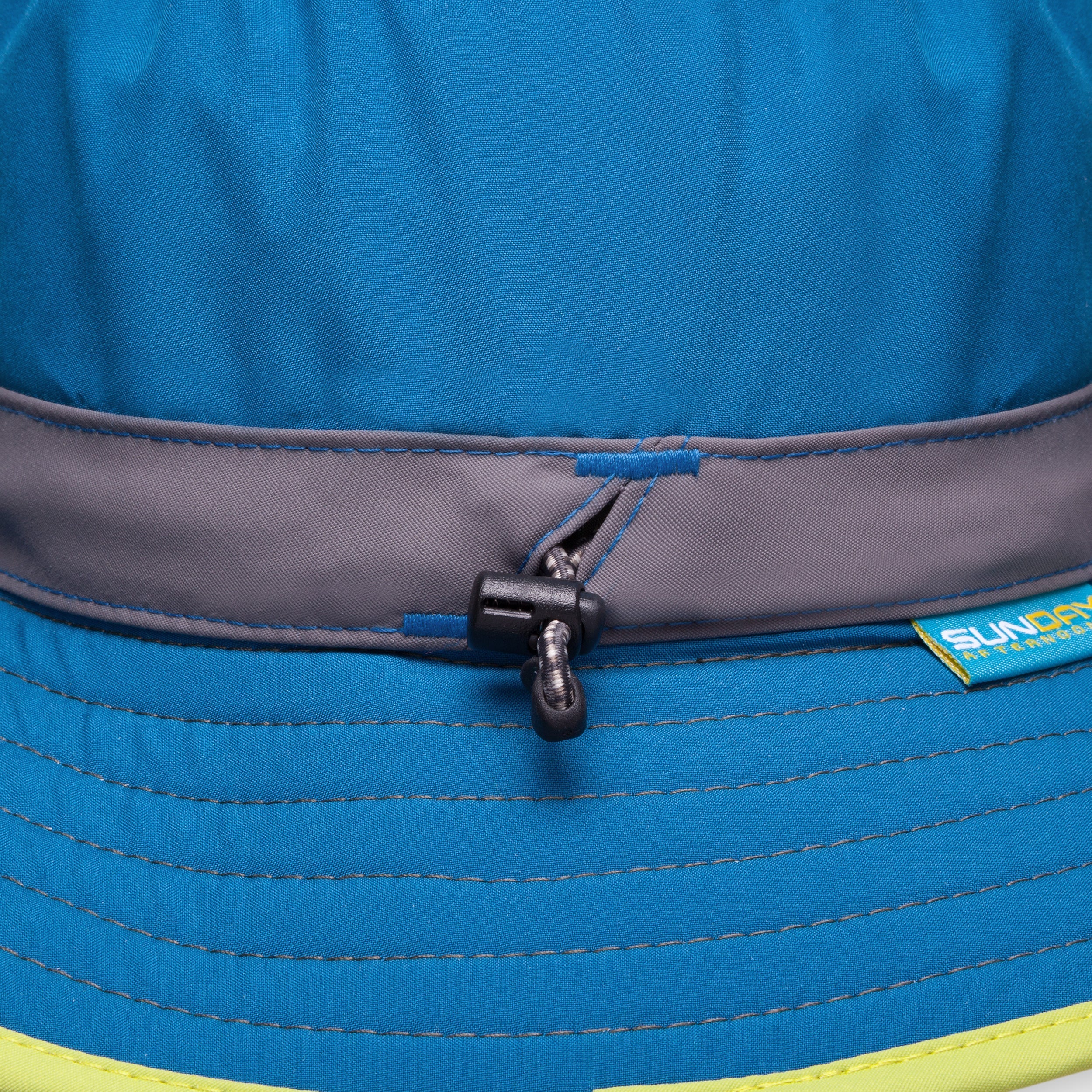 Kids' Clear Creek Boonie M5