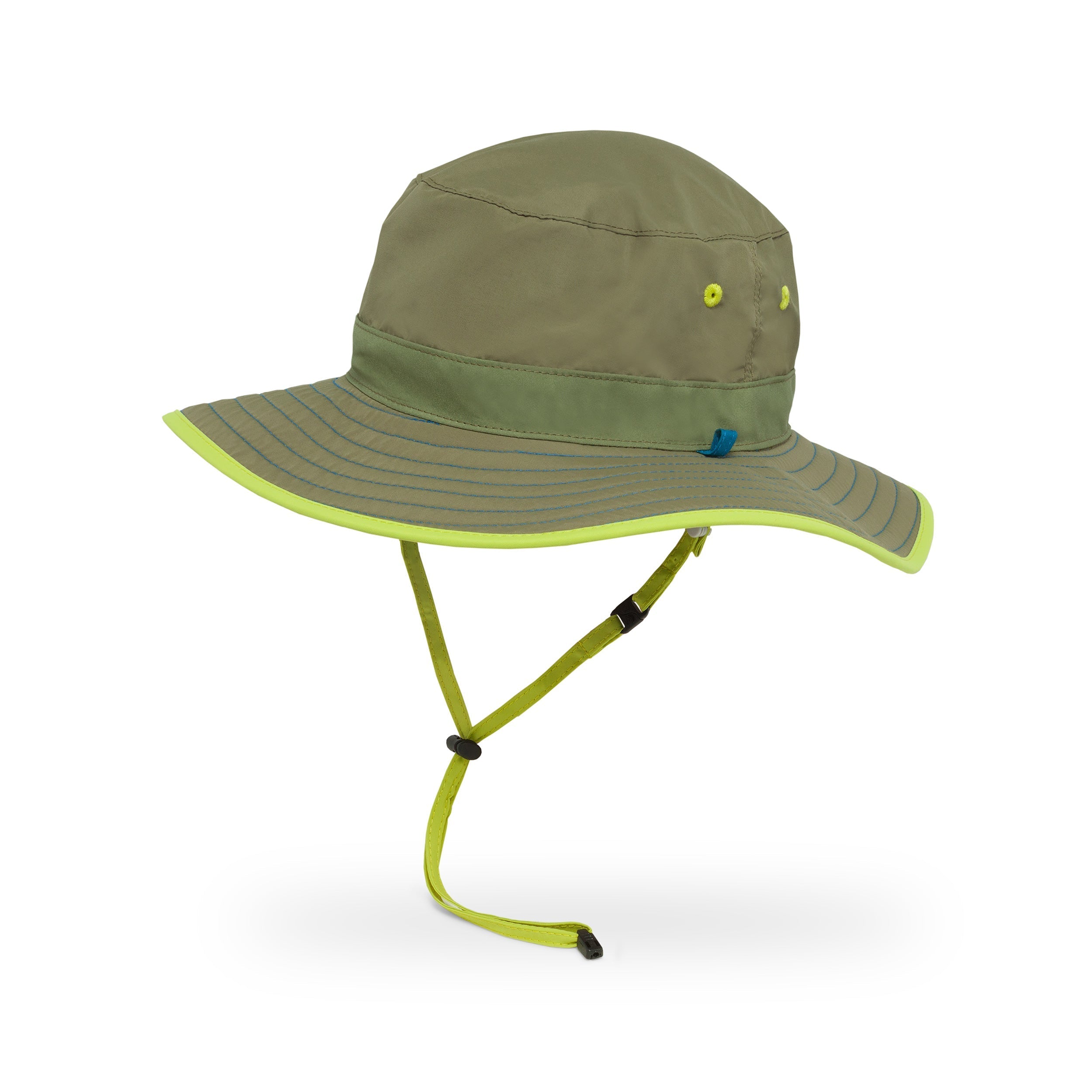 Kids' Clear Creek Boonie M5