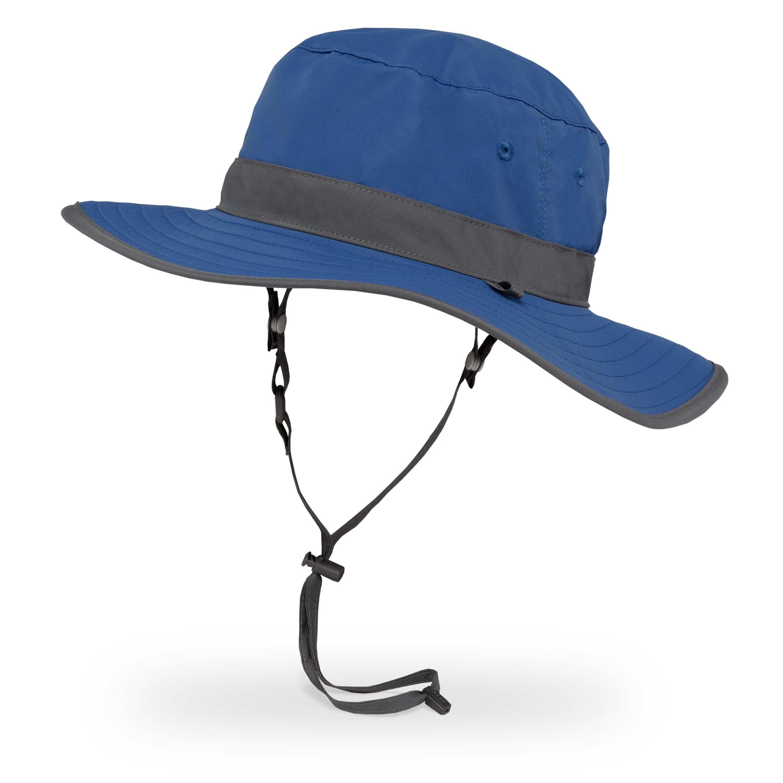 Kids' Clear Creek Boonie M5