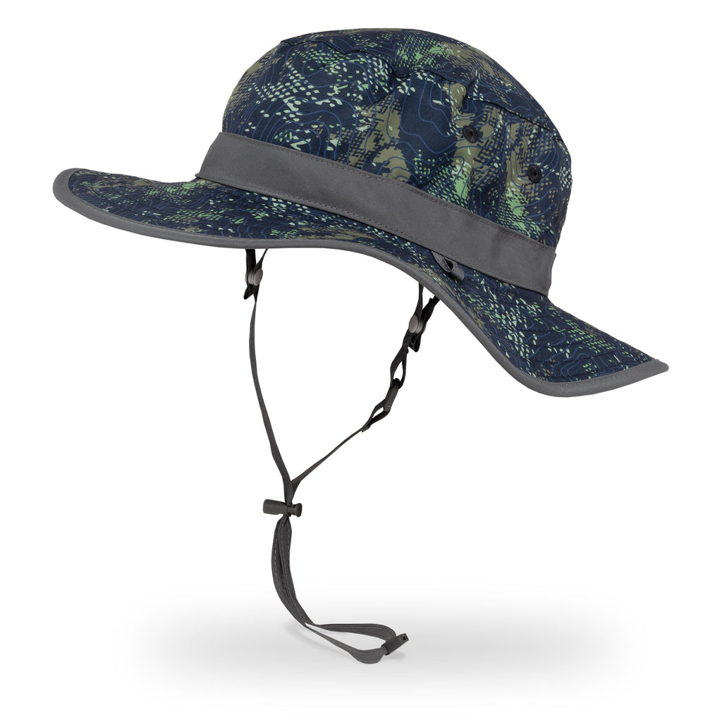 Kids' Clear Creek Boonie M5