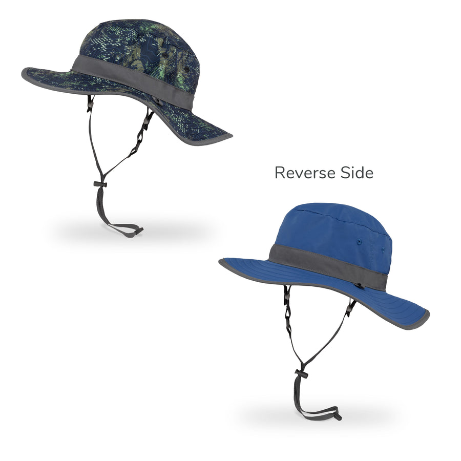 Kids' Clear Creek Boonie M5