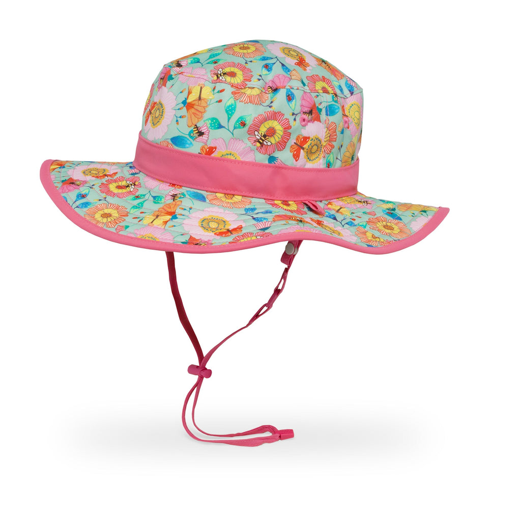 Kids' Clear Creek Boonie M5