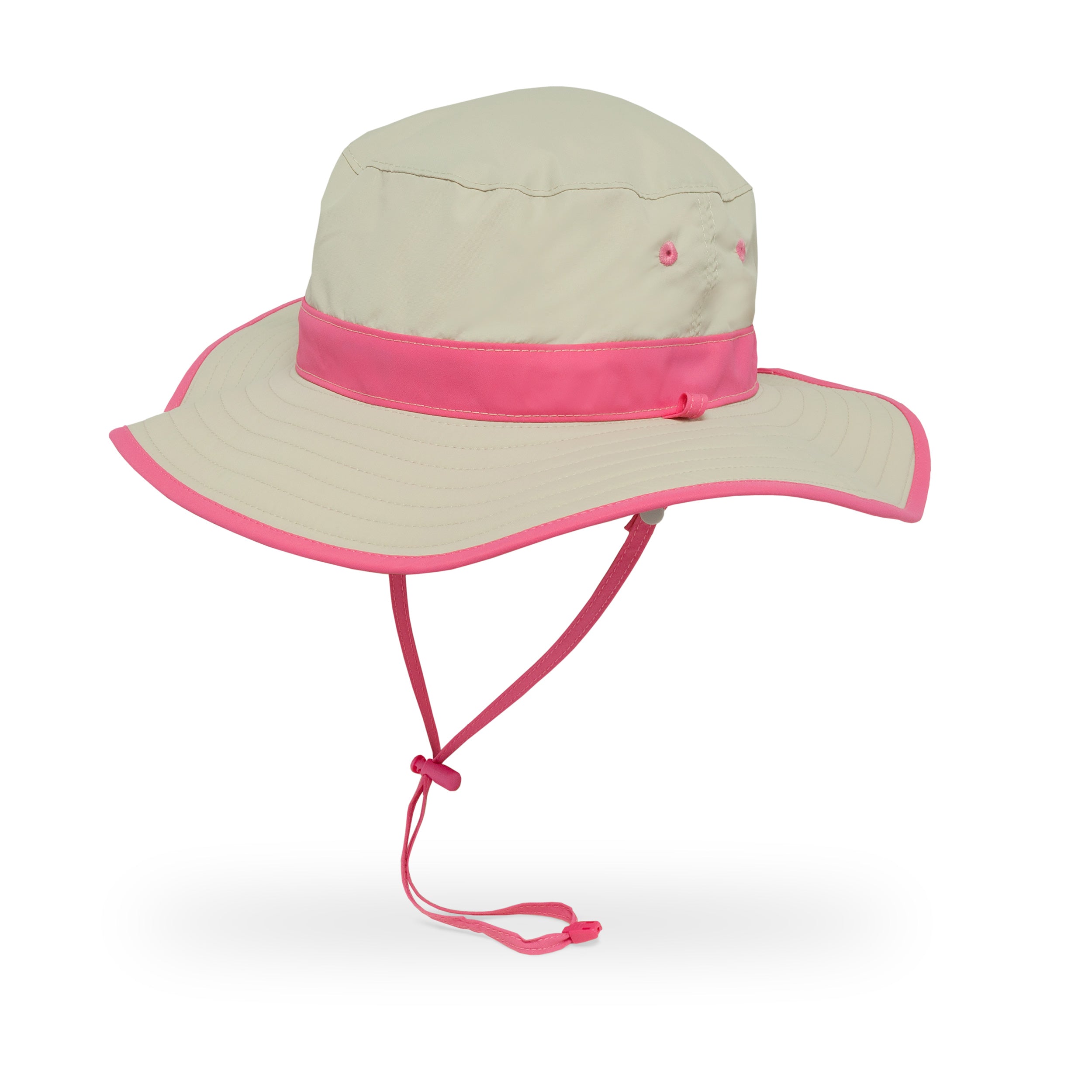 Kids' Clear Creek Boonie M5