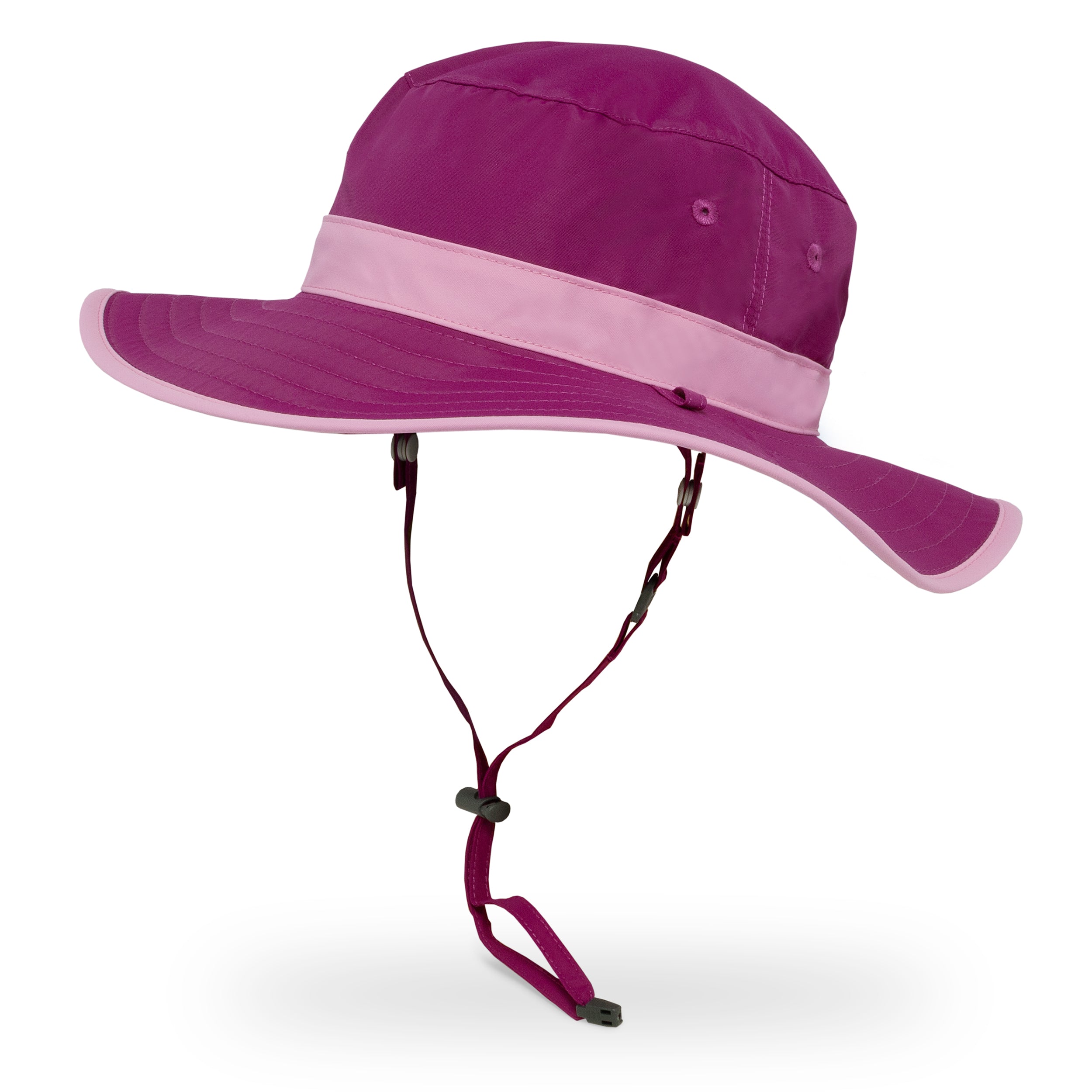 Kids' Clear Creek Boonie M5