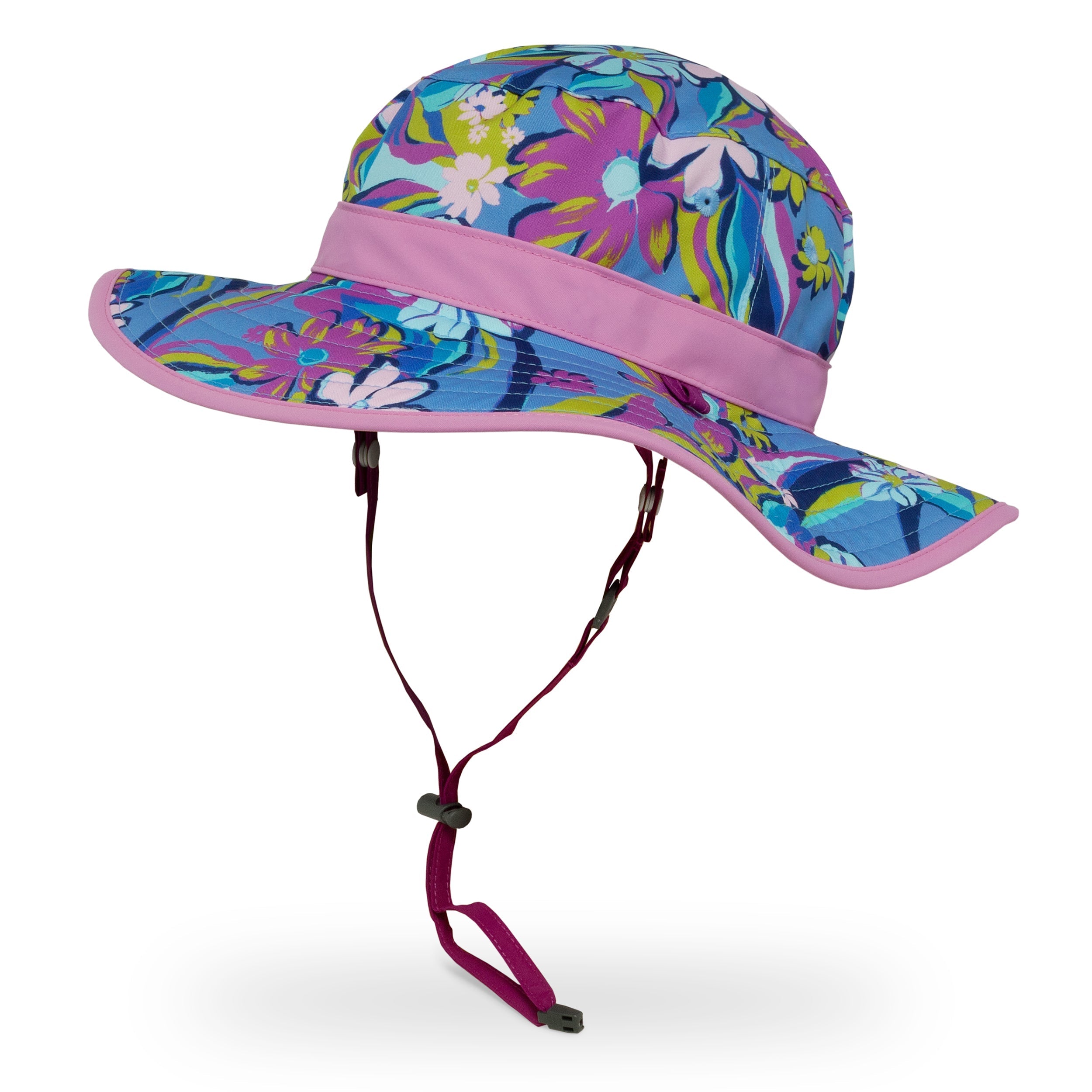 Kids' Clear Creek Boonie M5