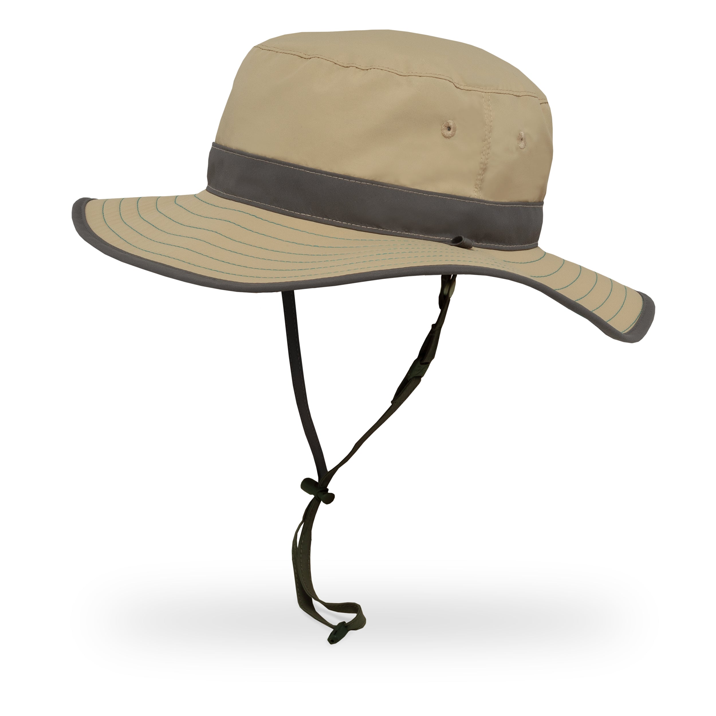 Kids' Clear Creek Boonie M5