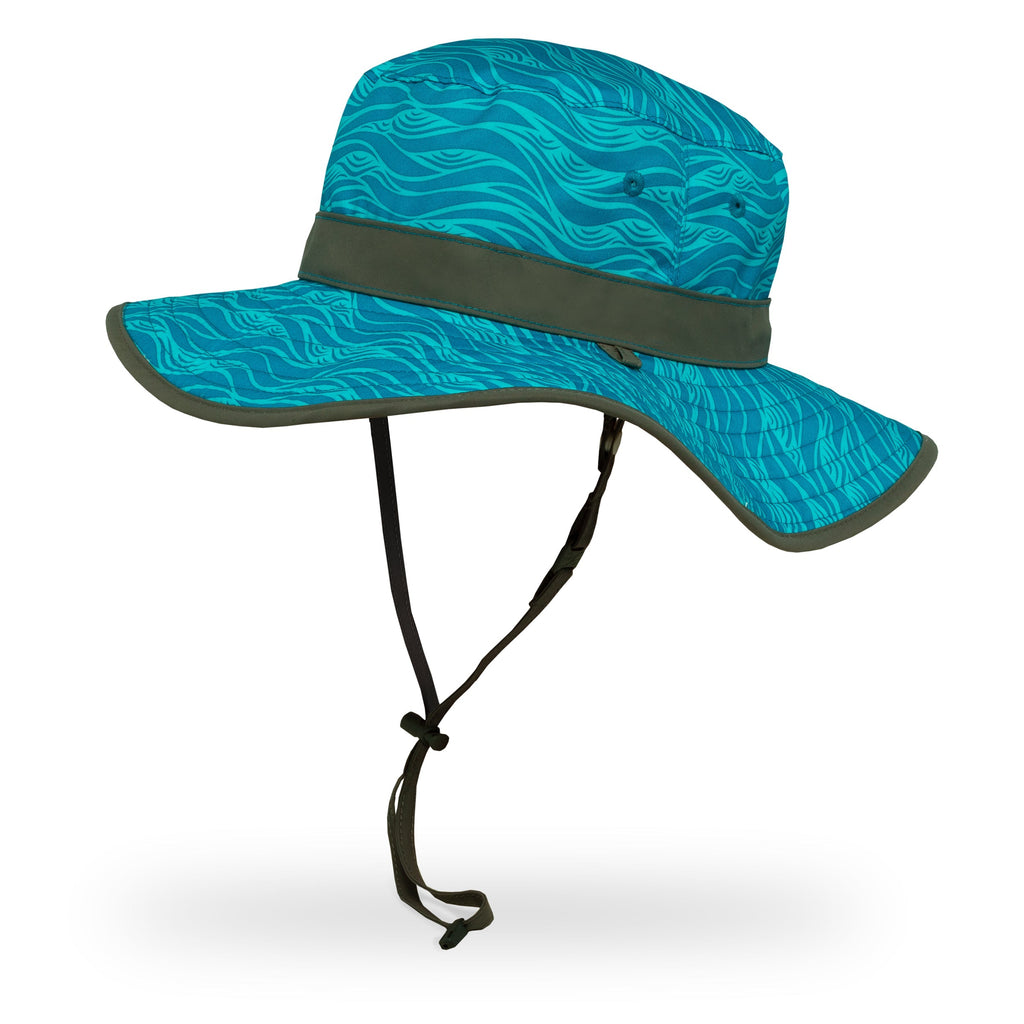 Kids' Clear Creek Boonie M5