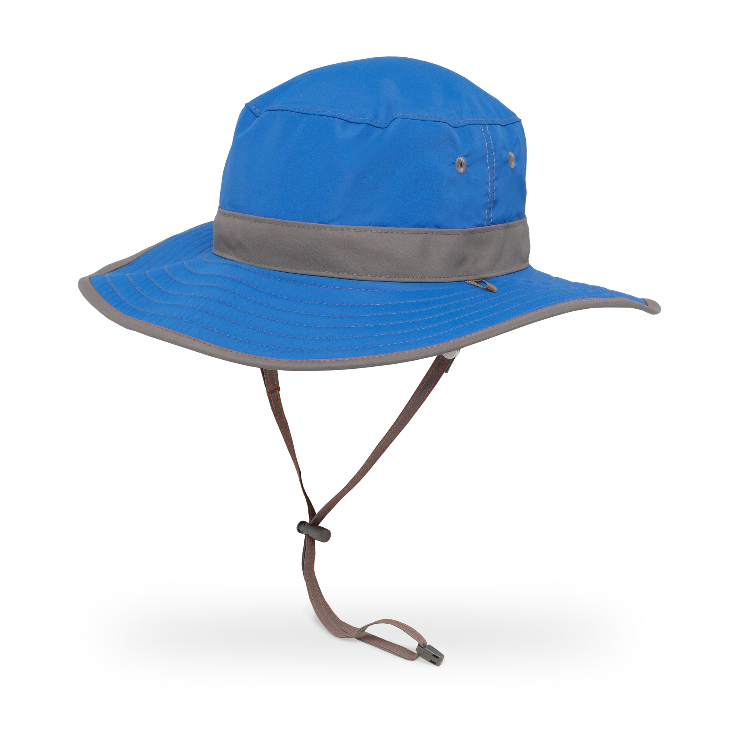 Kids' Clear Creek Boonie M5