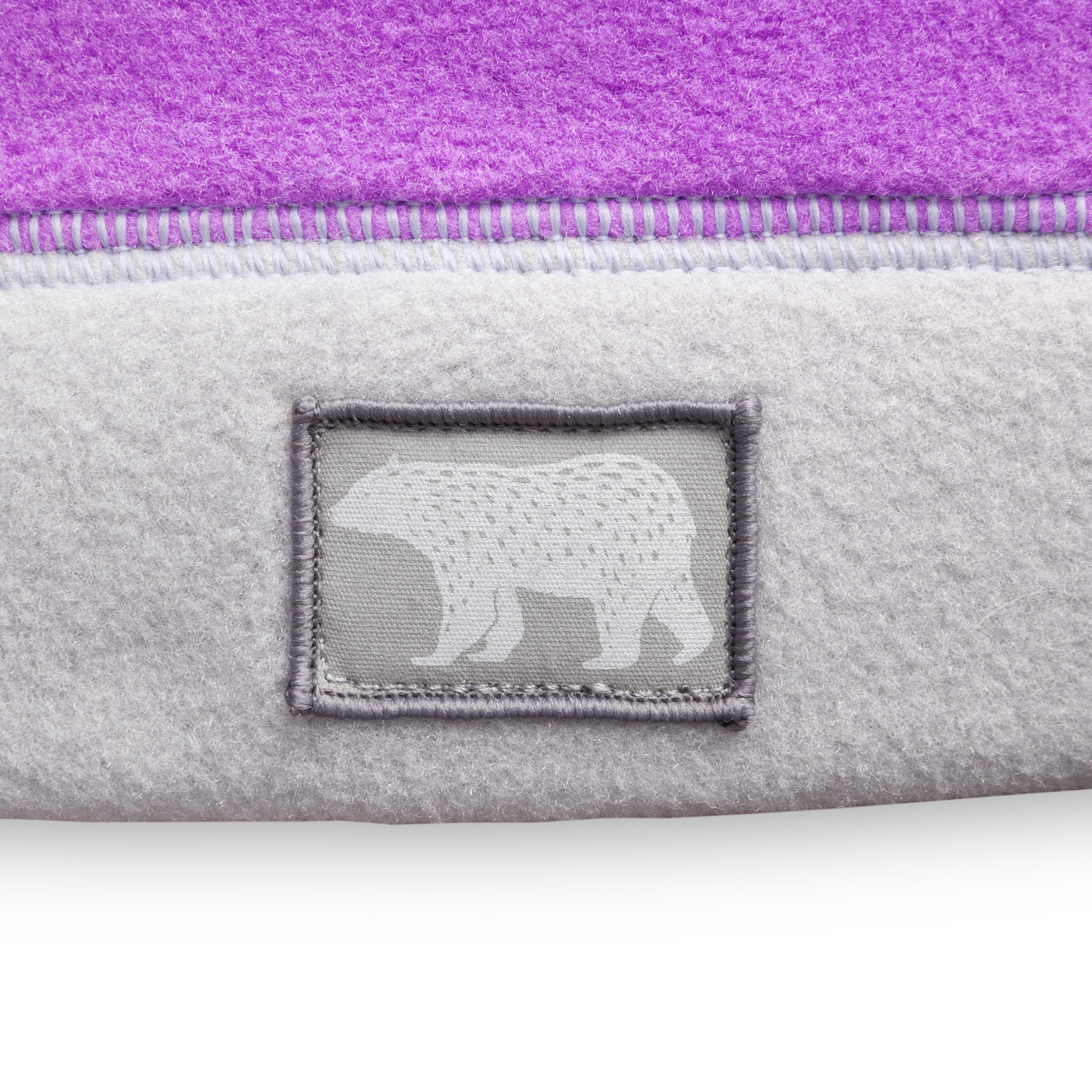 Kids' Cozy Critter Beanie - SALE L0