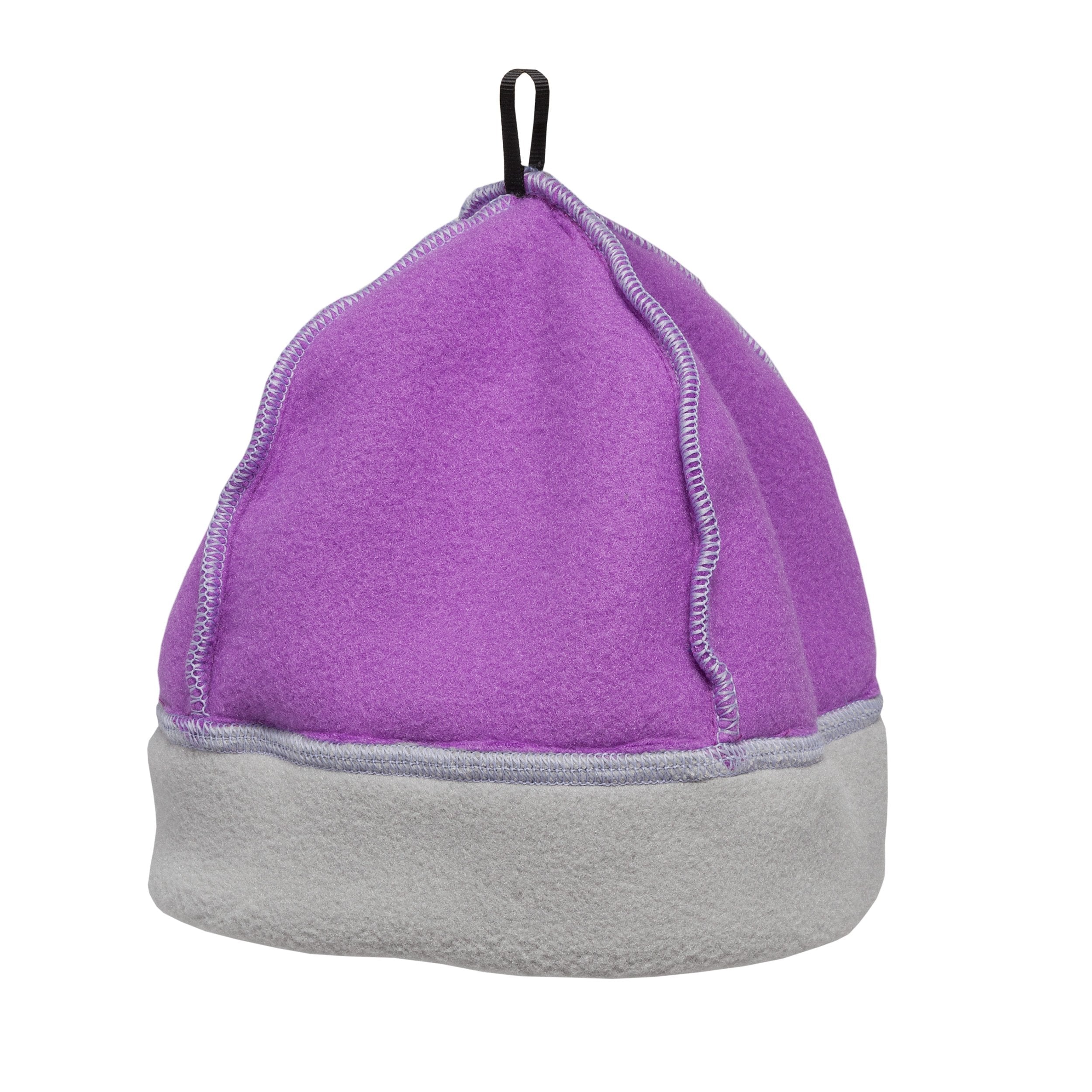 Kids' Cozy Critter Beanie - SALE L0