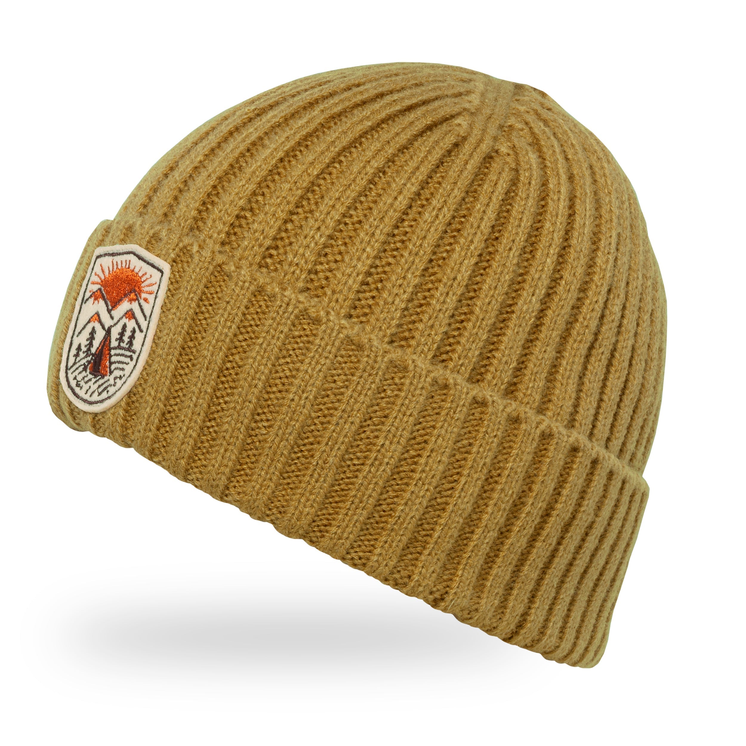 Kids' Feel Good Beanie G7