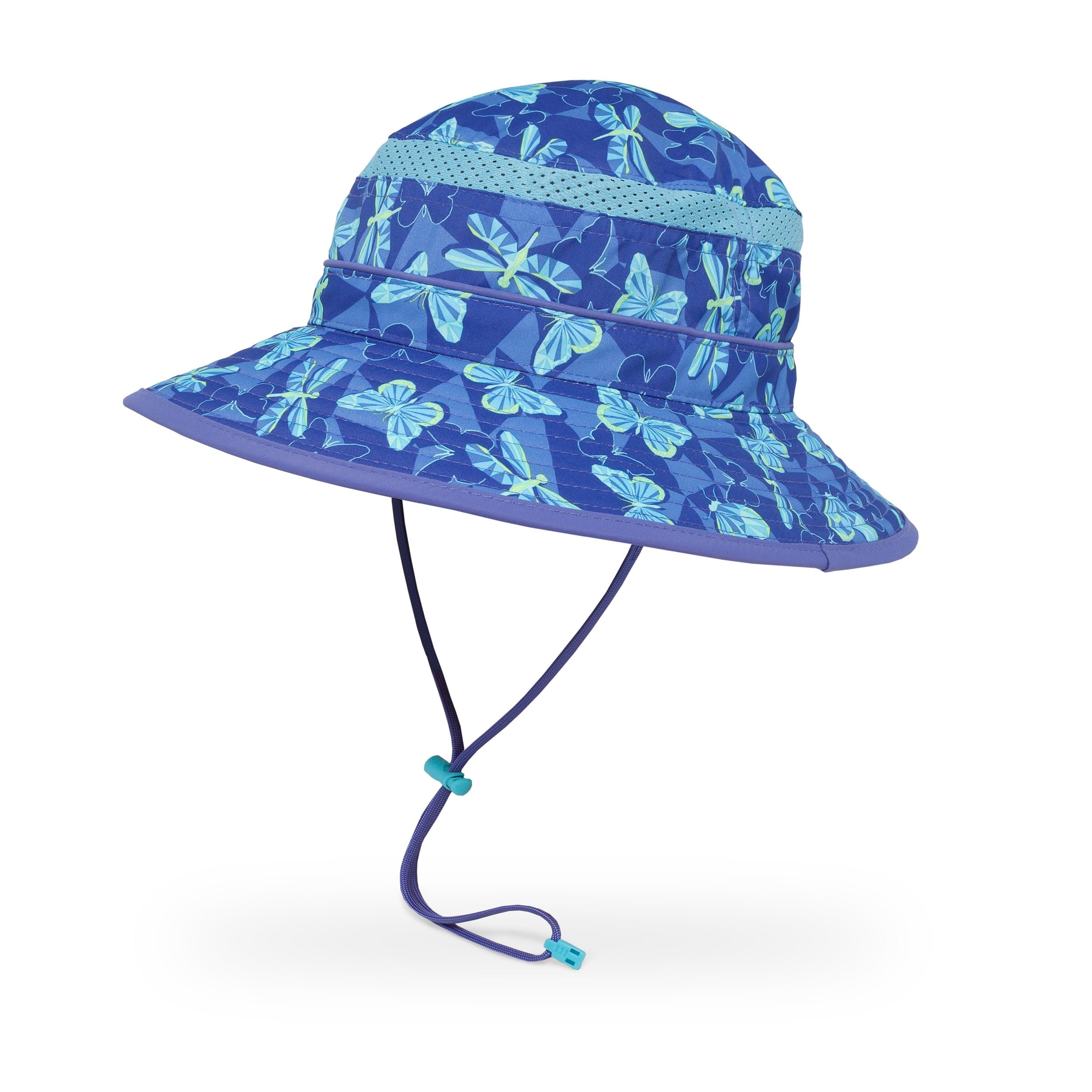 Kids' Fun Bucket - SALE Q5