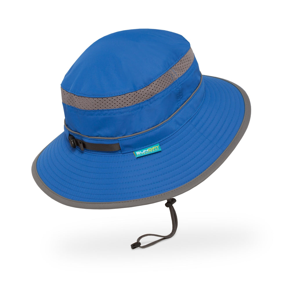 Kids' Fun Bucket - SALE Q5