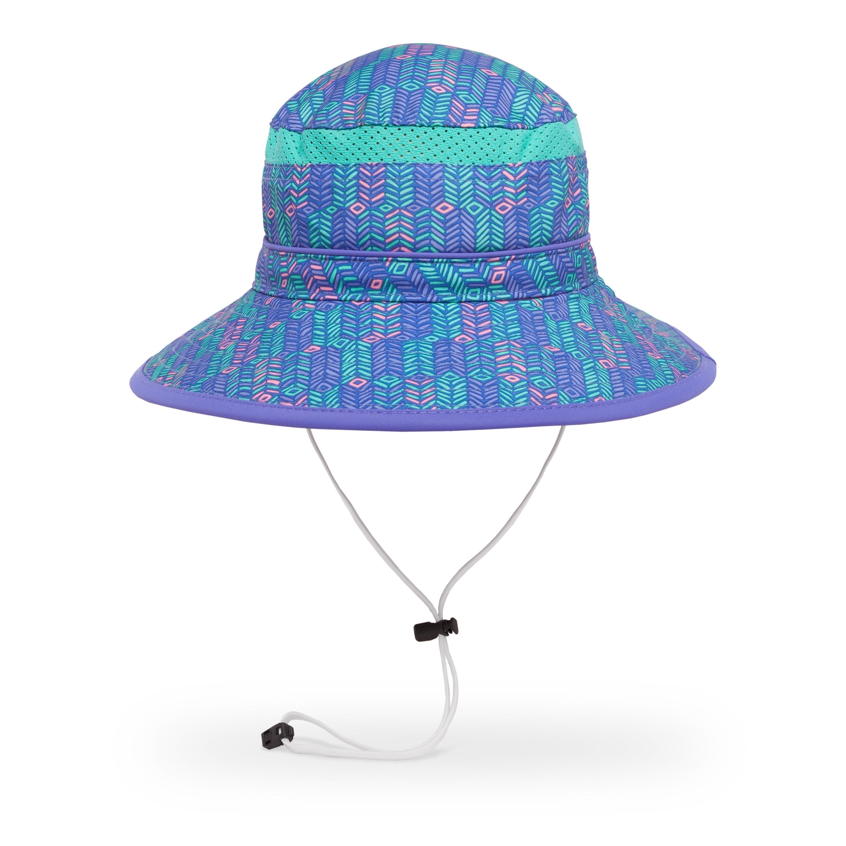 Kids' Fun Bucket - SALE Q5