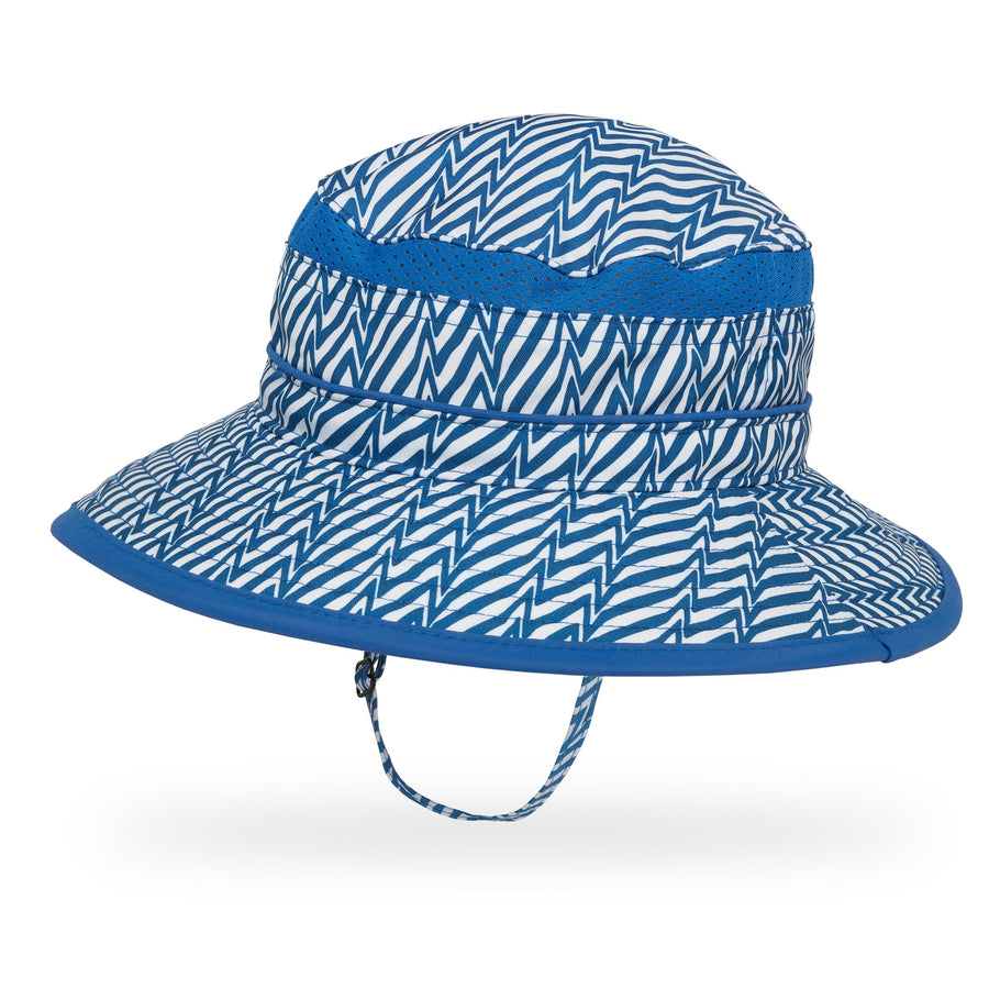 Kids' Fun Bucket - SALE Q5