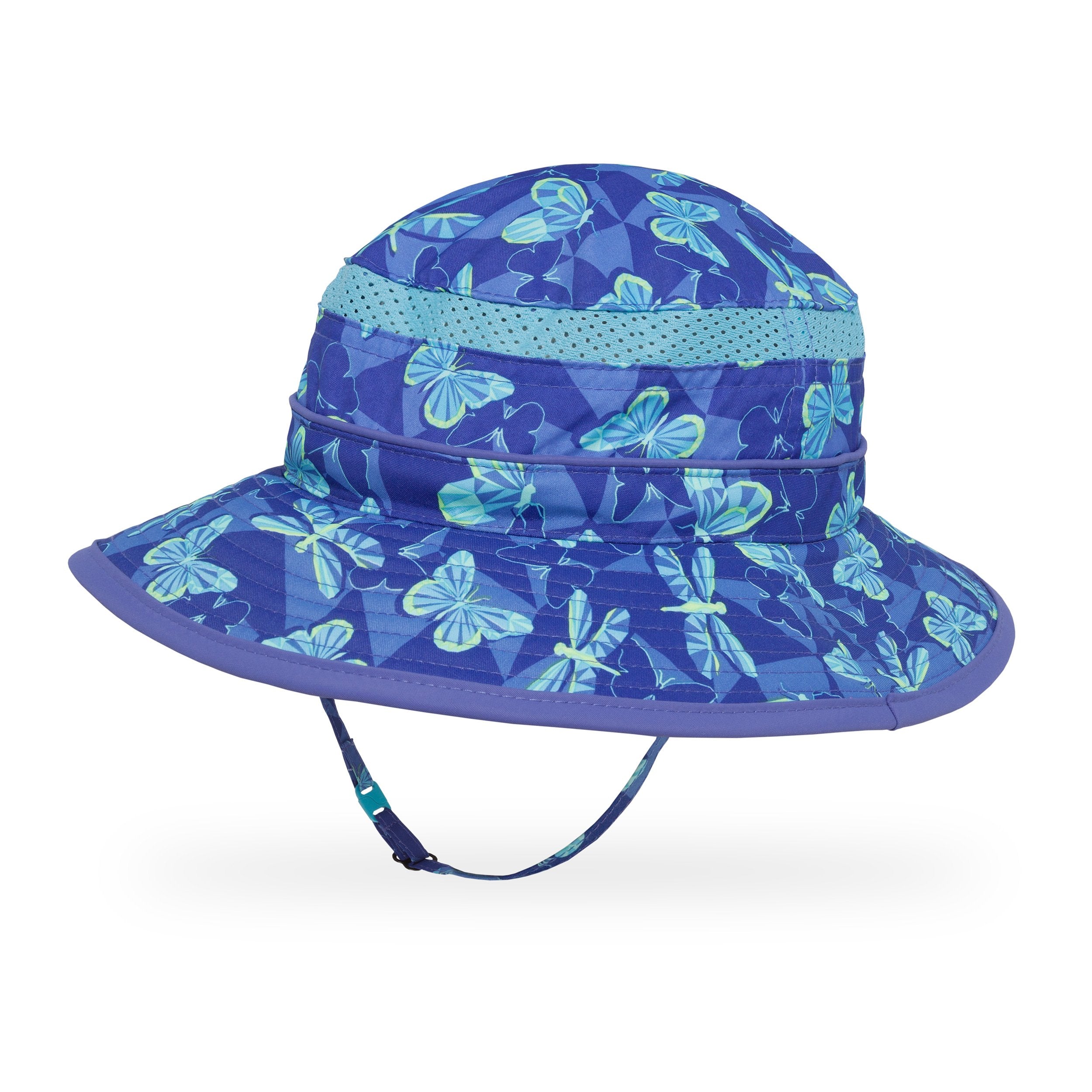 Kids' Fun Bucket - SALE Q5